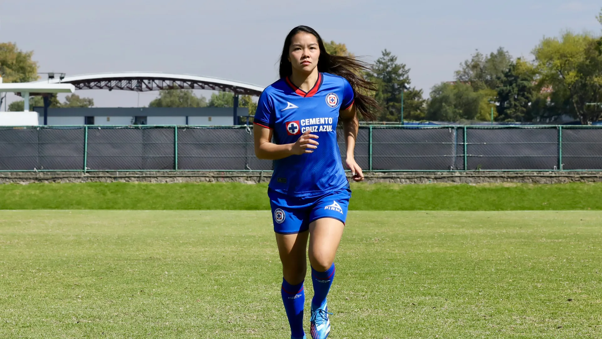 Cruz Azul femenil: confirmados cuatro refuerzos más para el Clausura 2024