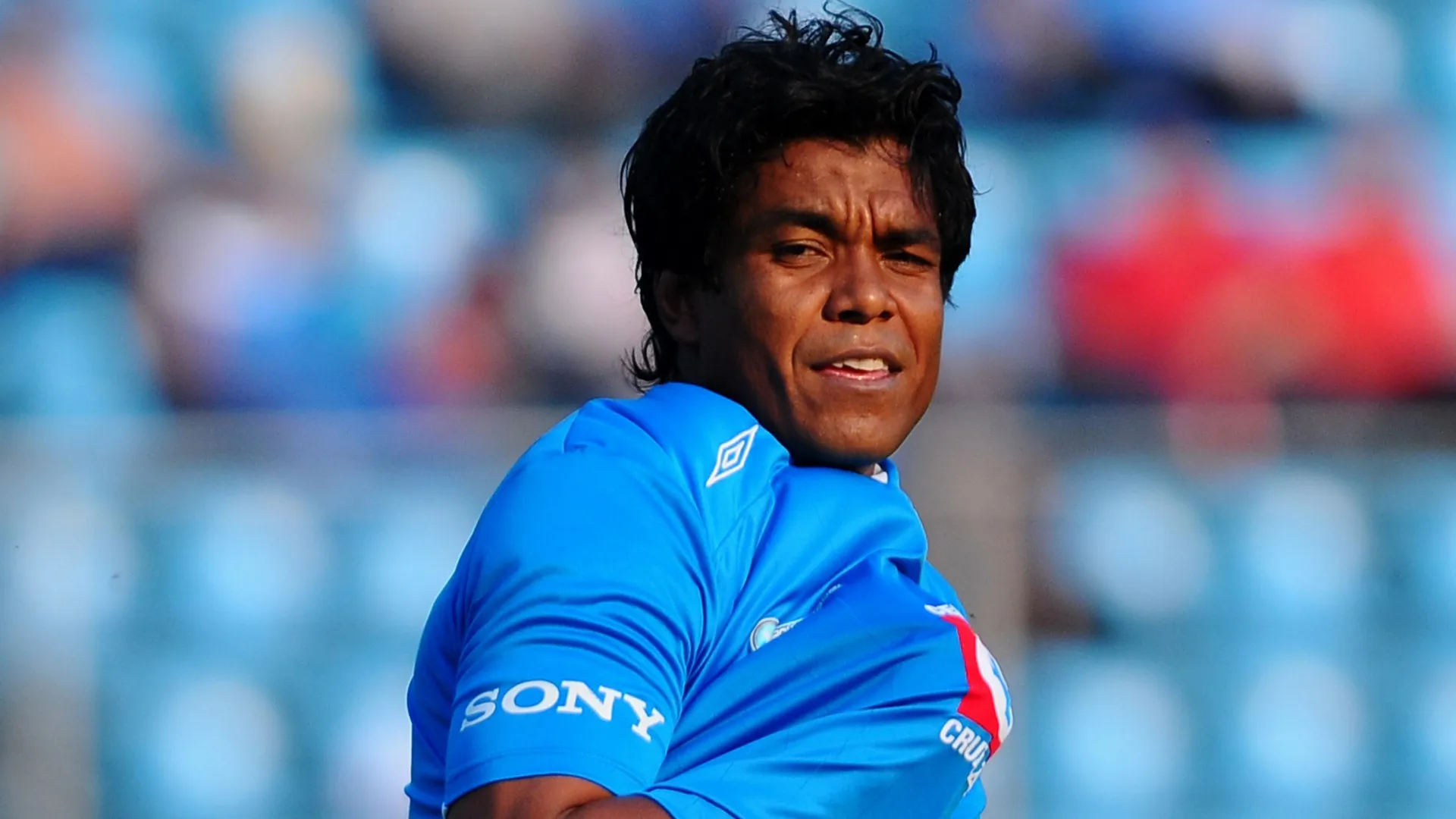 Ex Cruz Azul: La honesta confesión de Melvin Brown