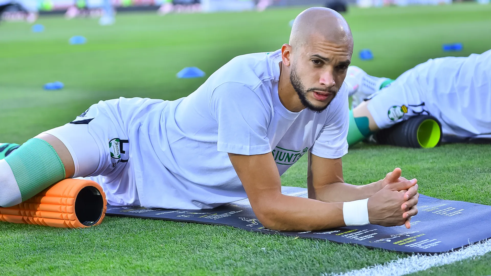 MERCADO 2023 | Guiño definitivo a Cruz Azul para las llegadas de Matheus Dória y Eduardo Aguirre