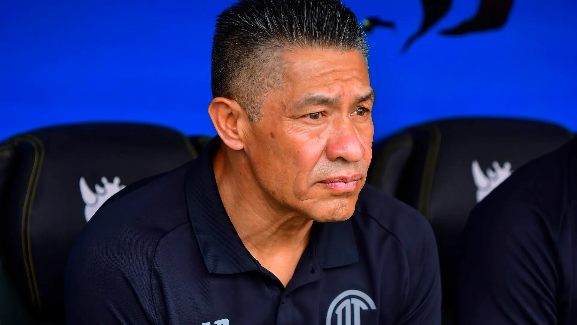 Toluca despide a Ignacio Ambriz: ¿Es opción para llegar a Cruz Azul?