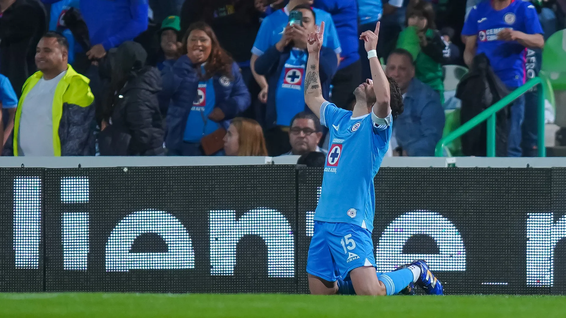Cruz Azul vs Querétaro: los mejores pronósticos para la J8 del Clausura 2025 de la Liga MX