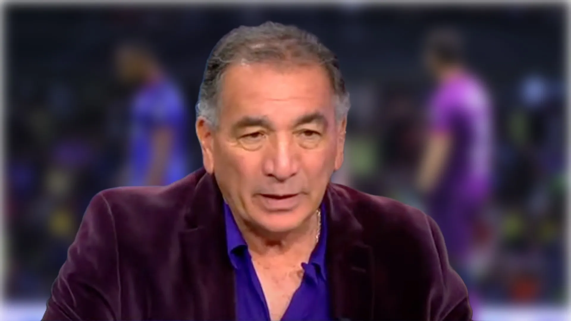 Mario Carrillo habló de un “tema delicado” de Cruz Azul en el Apertura 2023