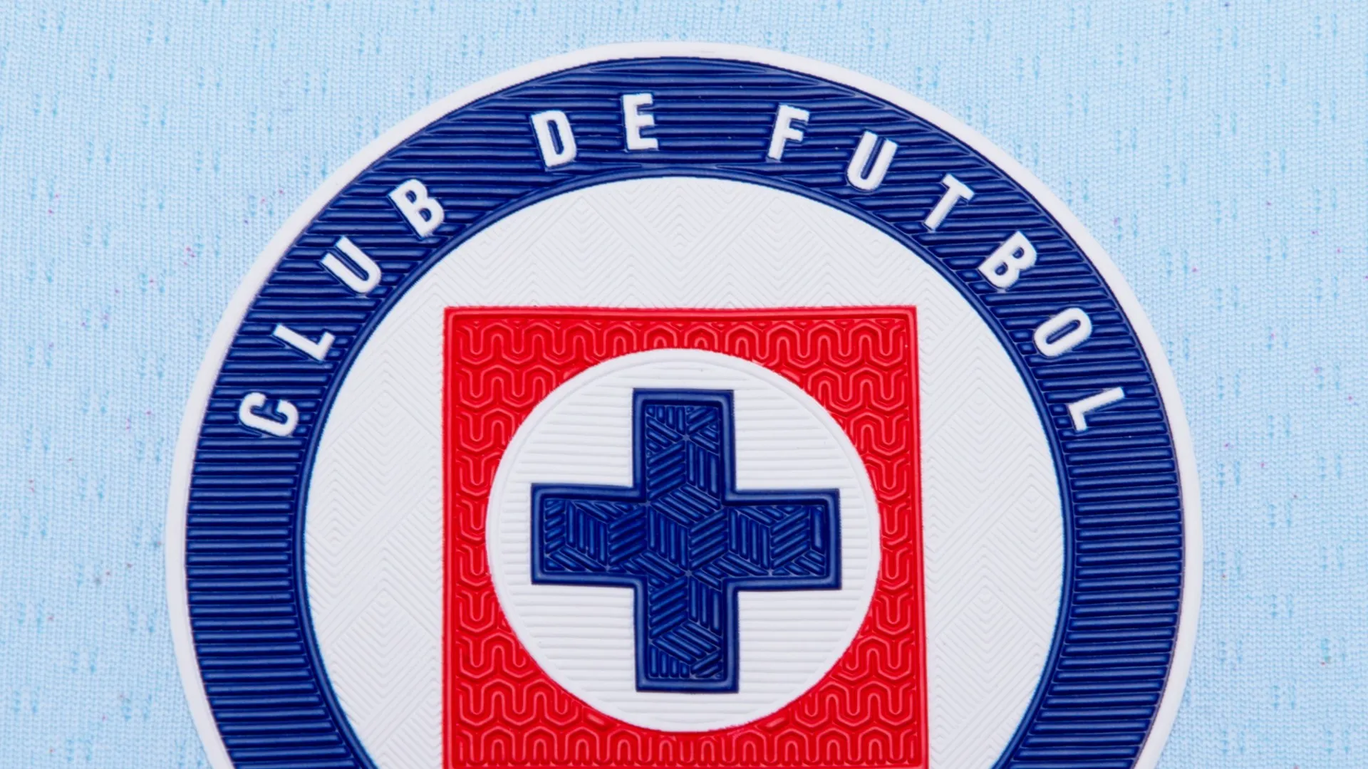 OFICIAL: Cruz Azul debutará en el Apertura 2023 con su uniforme alternativo