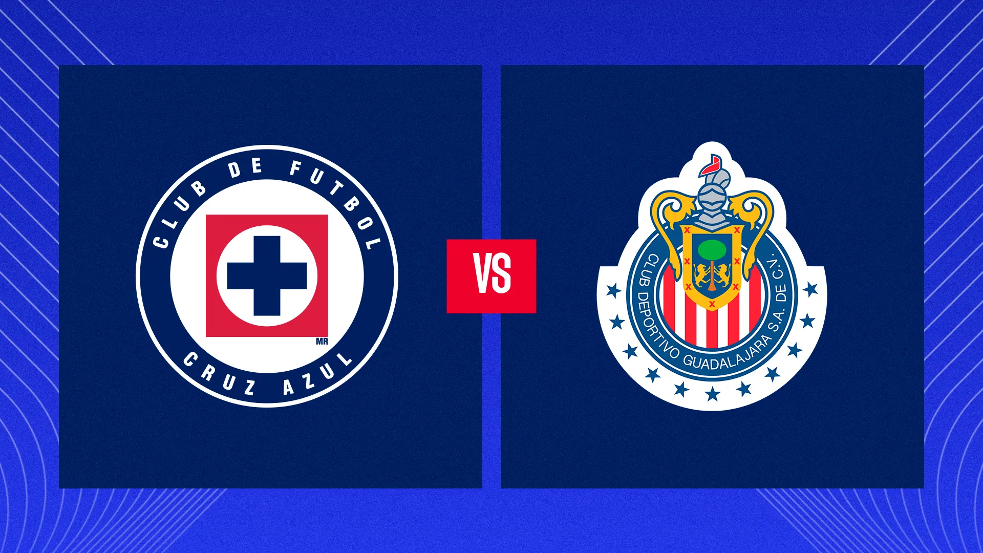 Cruz Azul vs. Chivas: fecha, hora y dónde ver EN VIVO la Jornada 4 de la Liga MX Femenil