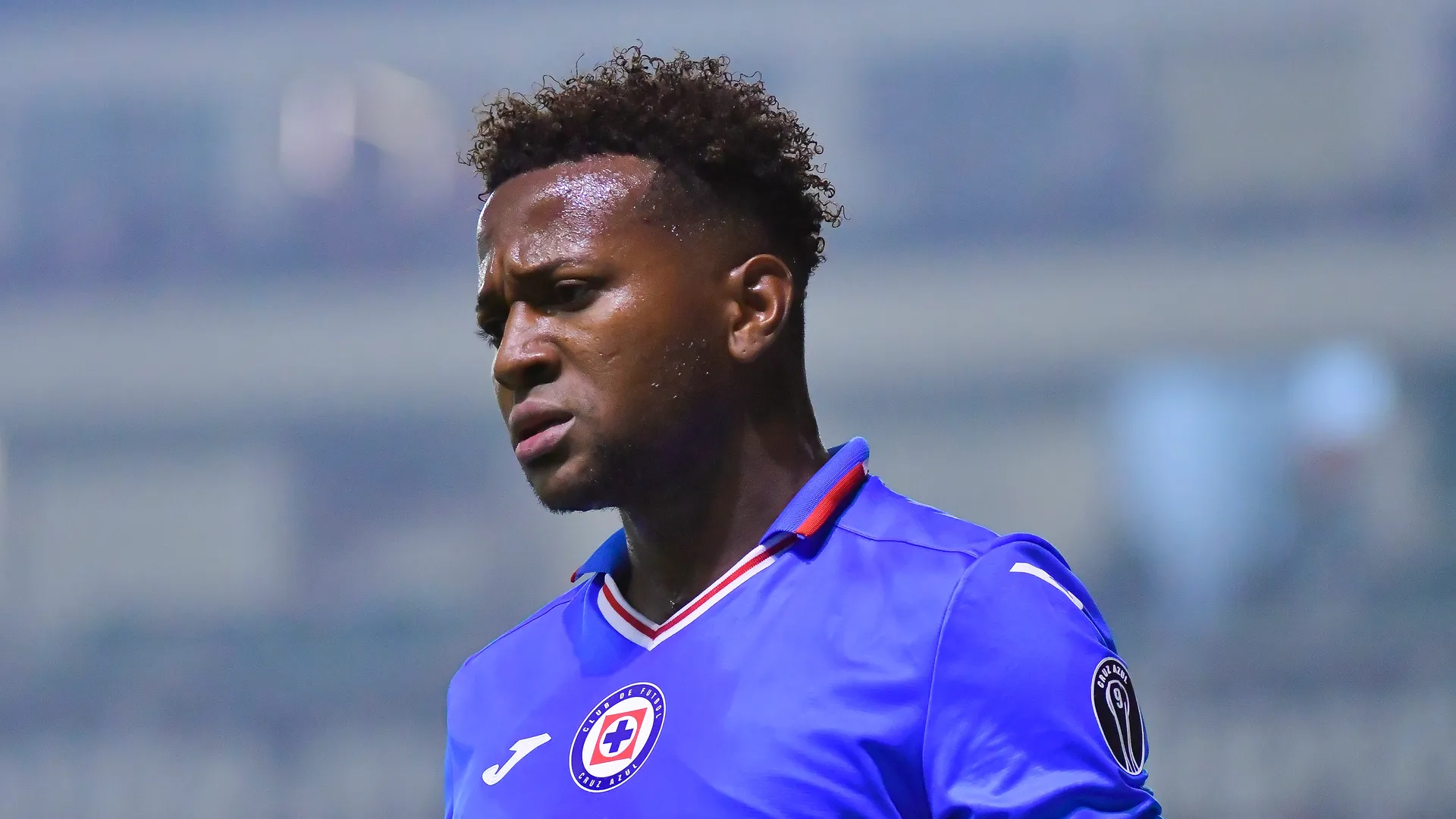 Ex Cruz Azul: Toluca también se "pelotea" a Michael Estrada