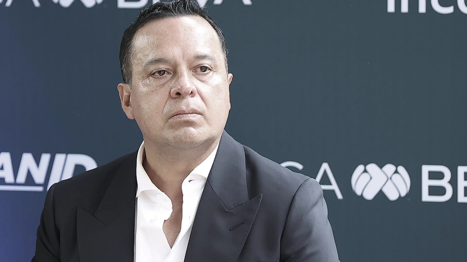 Insólito: la extraña cláusula por la que Cruz Azul todavía no ha podido fichar a su delantero para el Apertura 2023