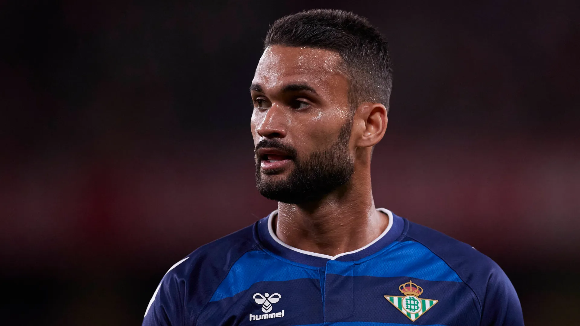 MERCADO 2023: Los otros dos clubes que compiten con Cruz Azul por Willian José