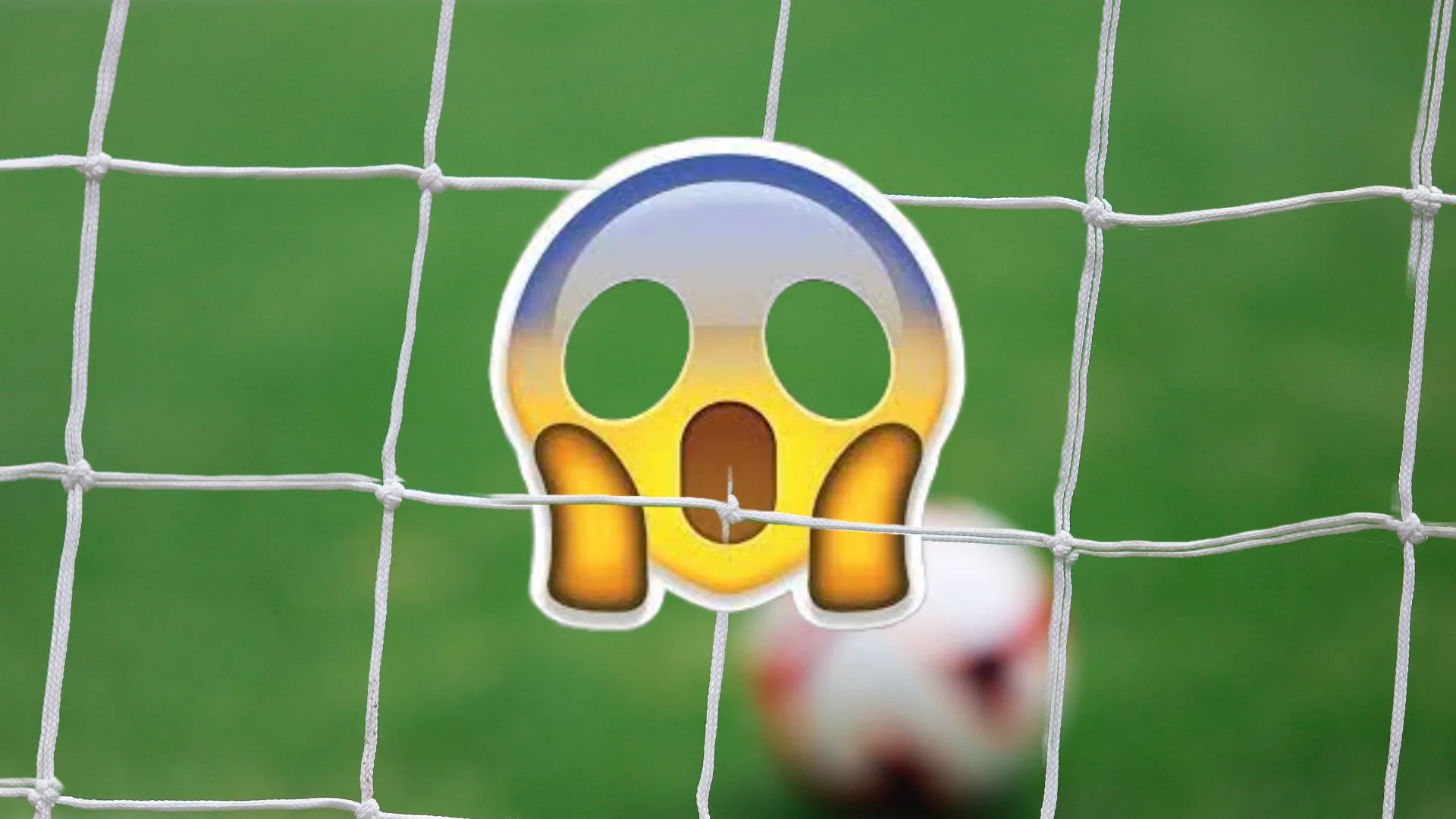 Ex Cruz Azul: una vez más, las lesiones lo alcanzaron