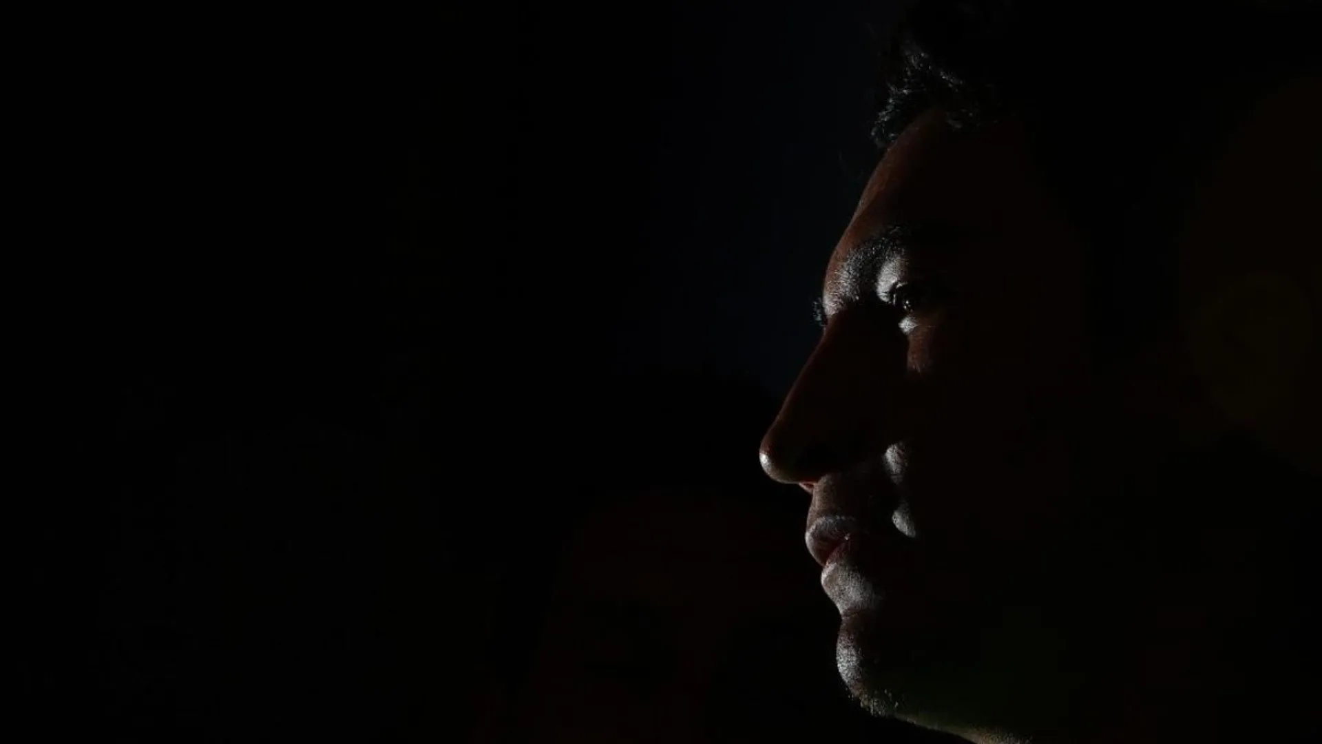 Ex Cruz Azul: César Villaluz se niega a retirarse y se incorpora a un nuevo club en la LBM