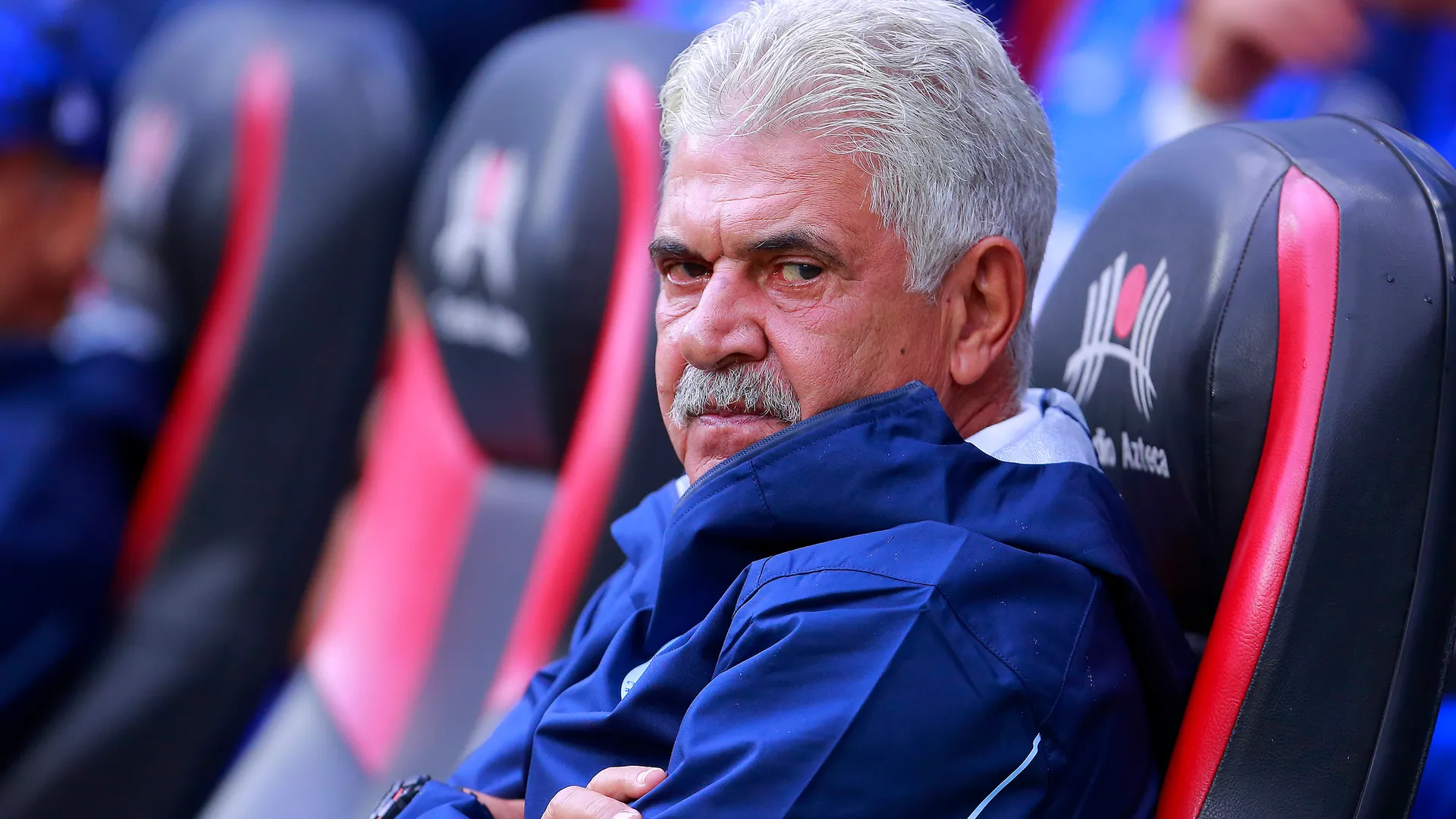 Cruz Azul igualó uno de los peores registros de su historia
