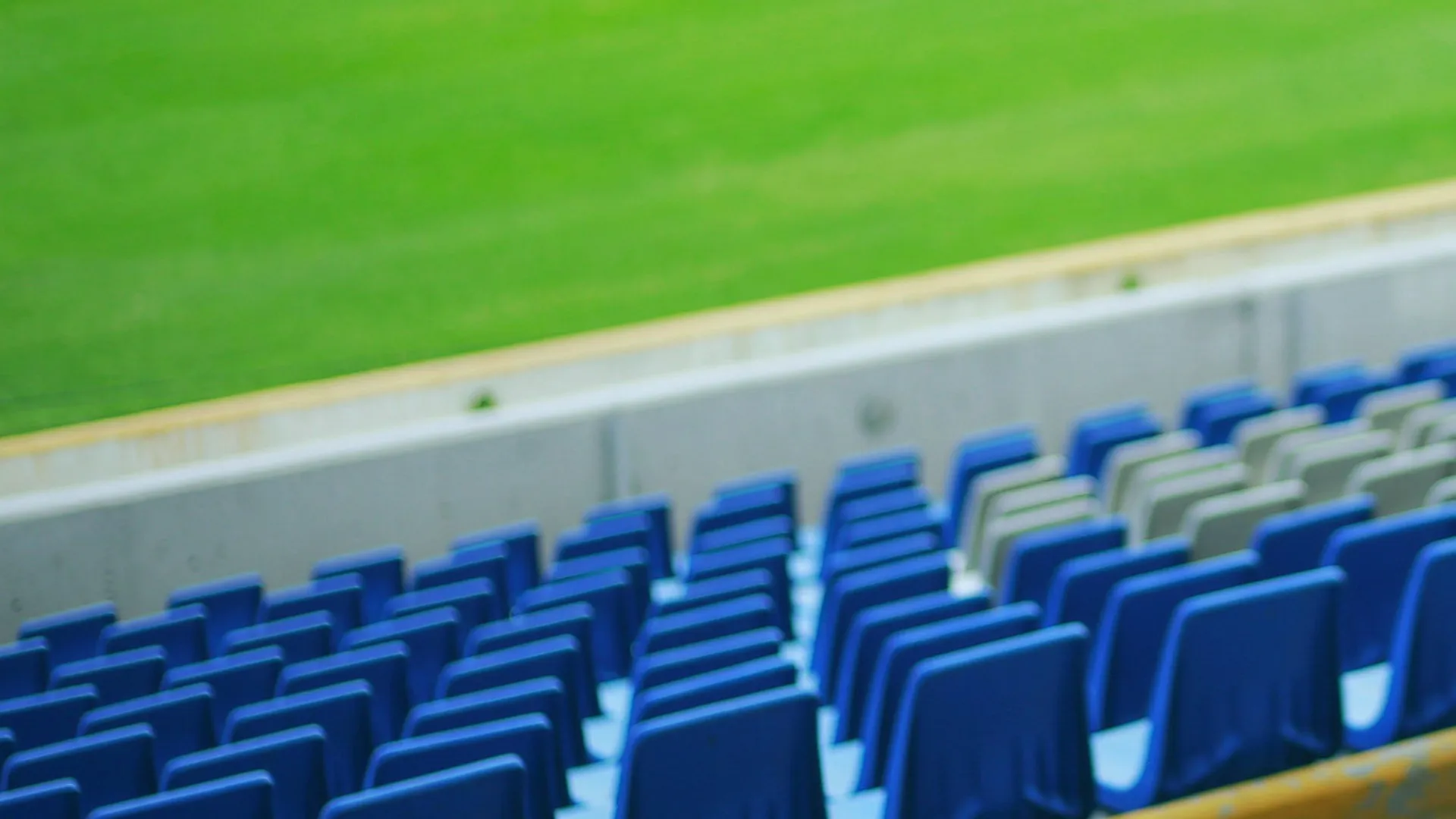 Crece la ilusión por el nuevo estadio de Cruz Azul… “Llegó la hora”