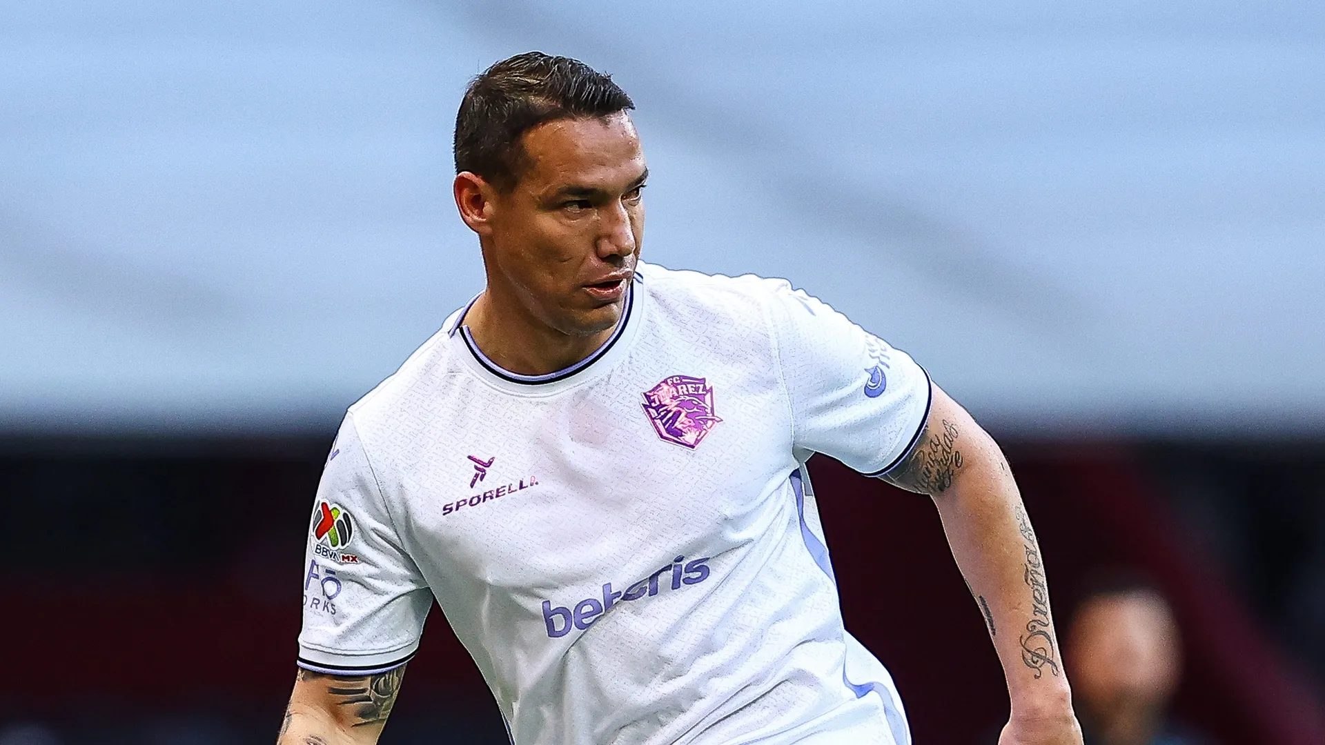 Cruz Azul: Lo último sobre el fichaje de Jesús Dueñas