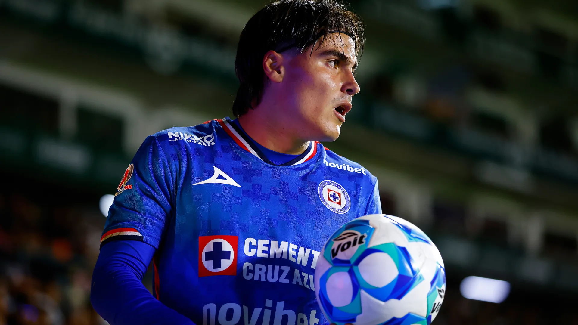 ¿Cruz Azul vs. Atlas va por televisión abierta? Dónde ver la Liga MX