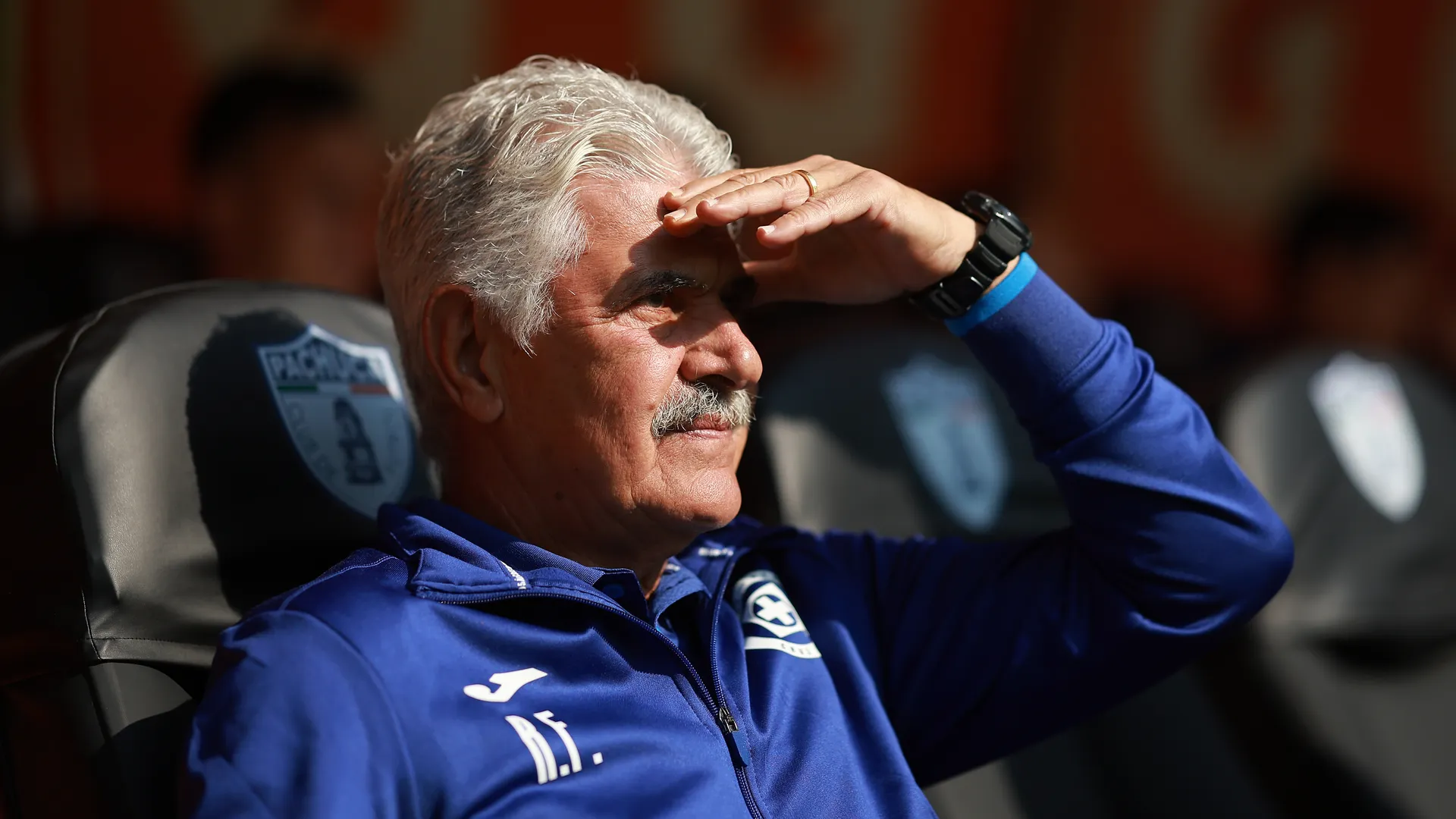 MERCADO 2023 | Cruz Azul compensará a Ricardo Ferretti tras no haber fichado a Matheus Dória