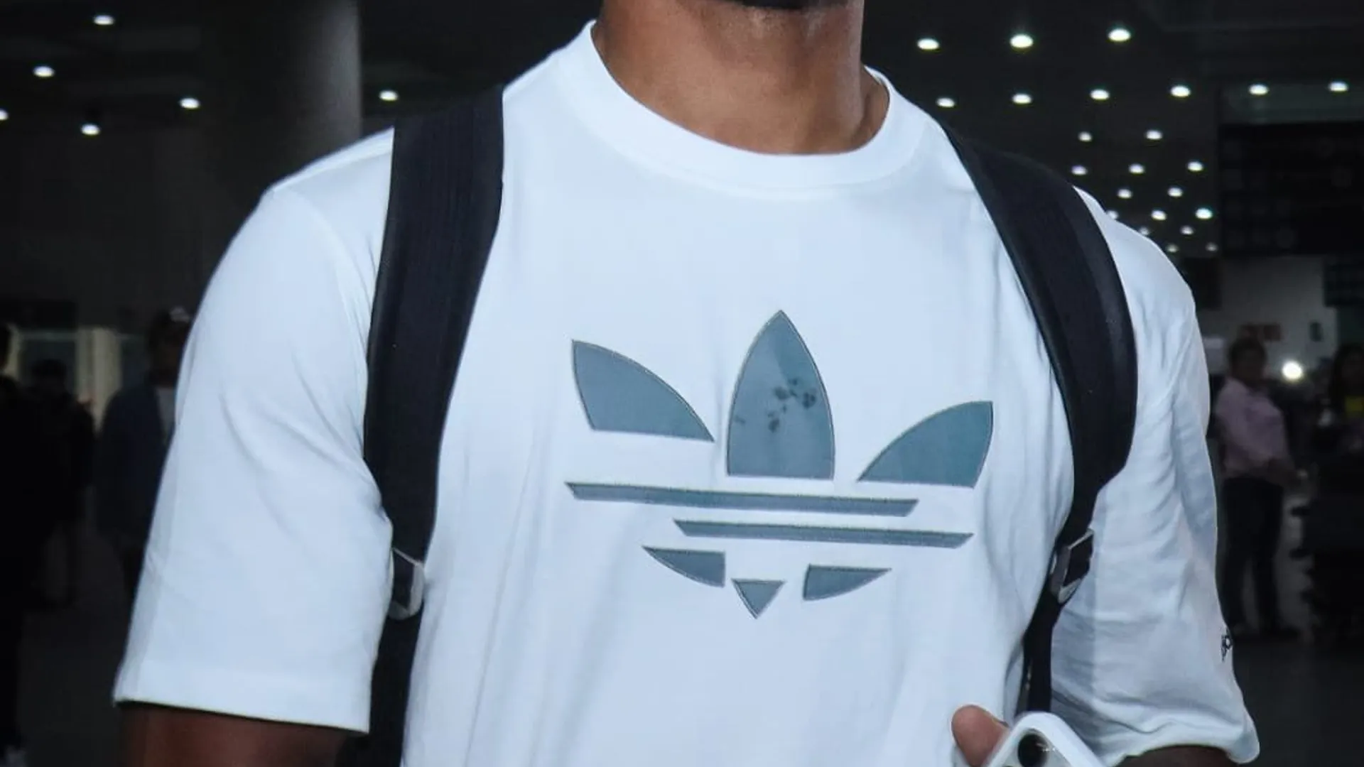 ¿Willer Ditta ya firmó contrato con Cruz Azul? Así marcha su fichaje al momento