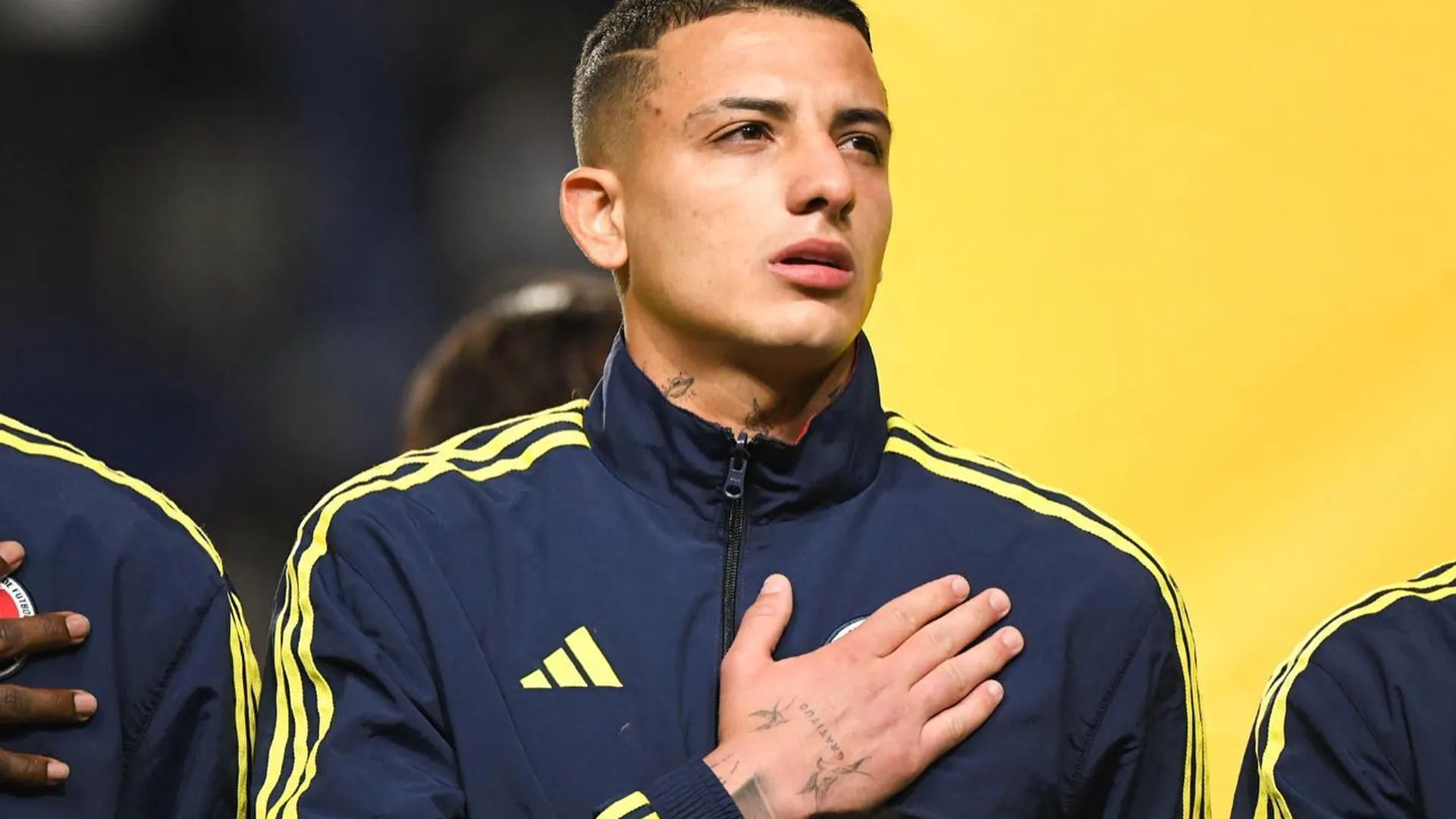 Kevin Castaño a Cruz Azul: ¿cuándo llega y por cuánto tiempo firmaría? | Refuerzos 2023