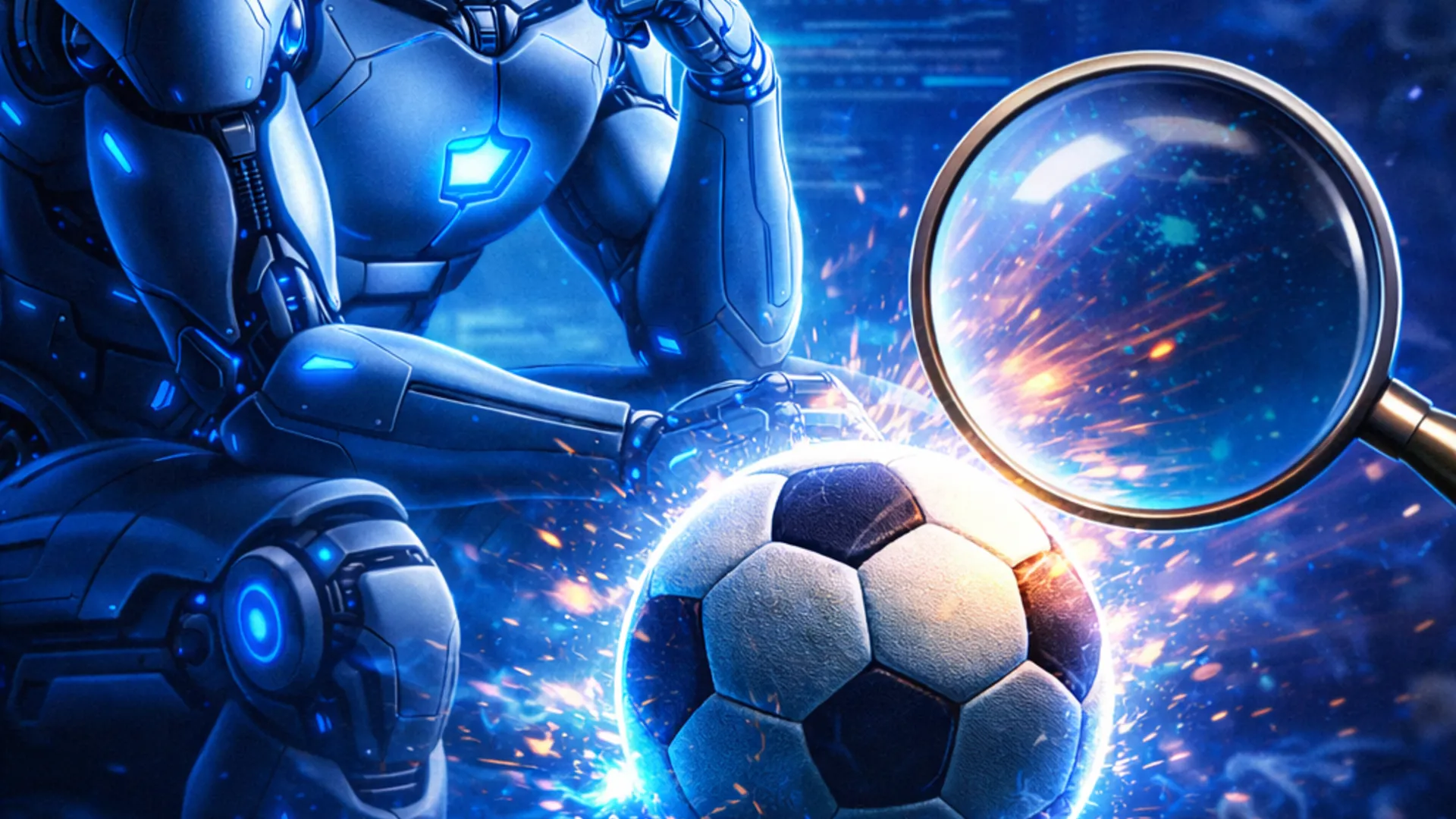No es la defensa: La posición de que debe reforzar Cruz Azul según la Inteligencia Artificial