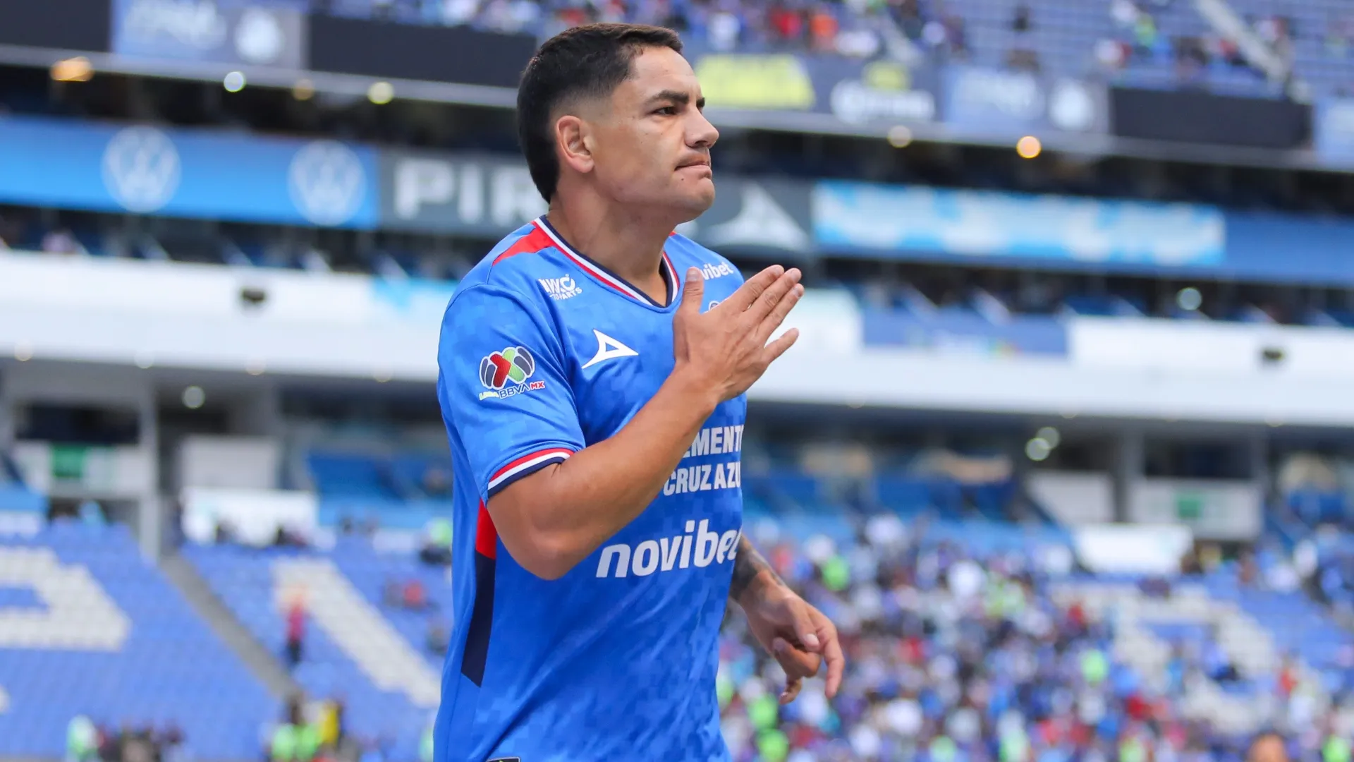 Cruz Azul vs Puebla: los mejores pronósticos para la J3 del Clausura 2026 de la Liga MX