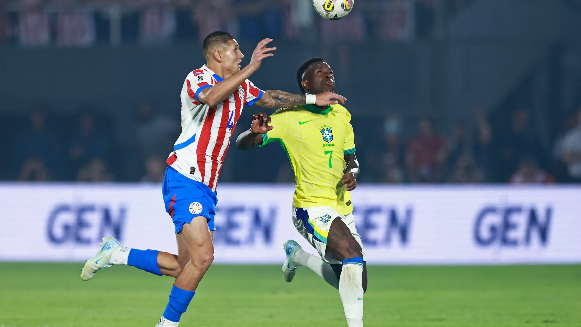 Clausura 2025: El jugador de Cruz Azul que saldría para hacerle hueco a Juan José Cáceres