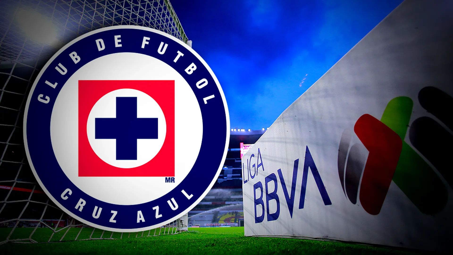 Cruz Azul: ¿Cuándo empieza el Apertura 2023?