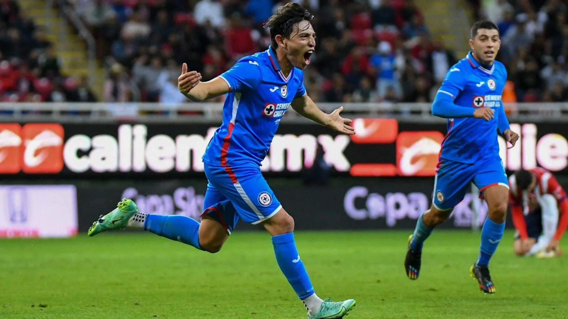 Cruz Azul vs. Xolos: Fecha y horario del debut en el Clausura 2023 | Cómo y dónde VER EN VIVO por TV