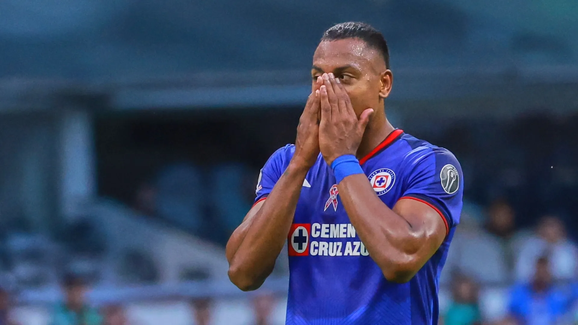 Tras culminar la jornada 14 de Apertura 2023, ¿Cruz Azul puede calificar a la Liguilla?