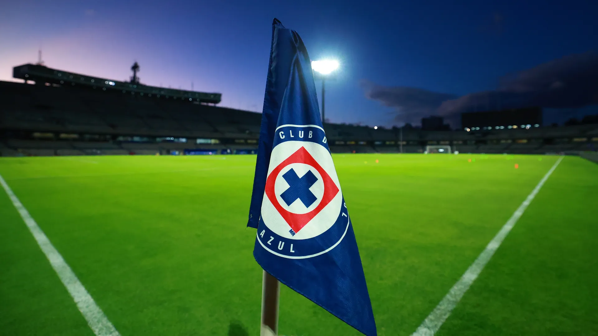 Últimas noticias en Cruz Azul en este sábado de Liguilla.