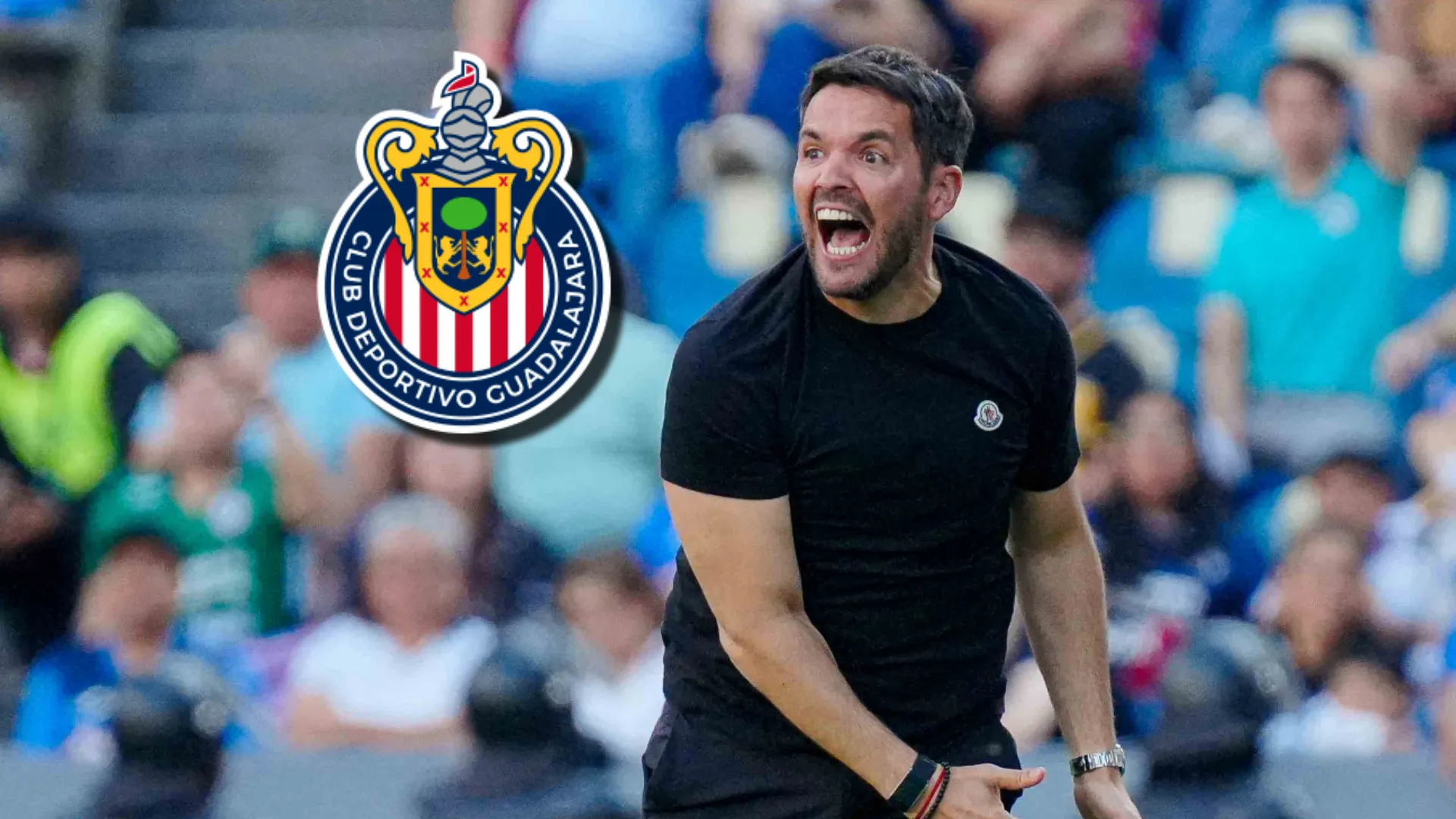 El DT argentino ya palpitó el juego de la próxima jornada.
