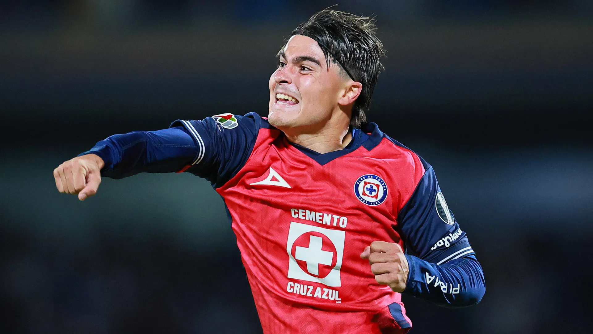 Toluca vs Cruz Azul: los mejores pronósticos para la J17 del Clausura 2025 de la Liga MX