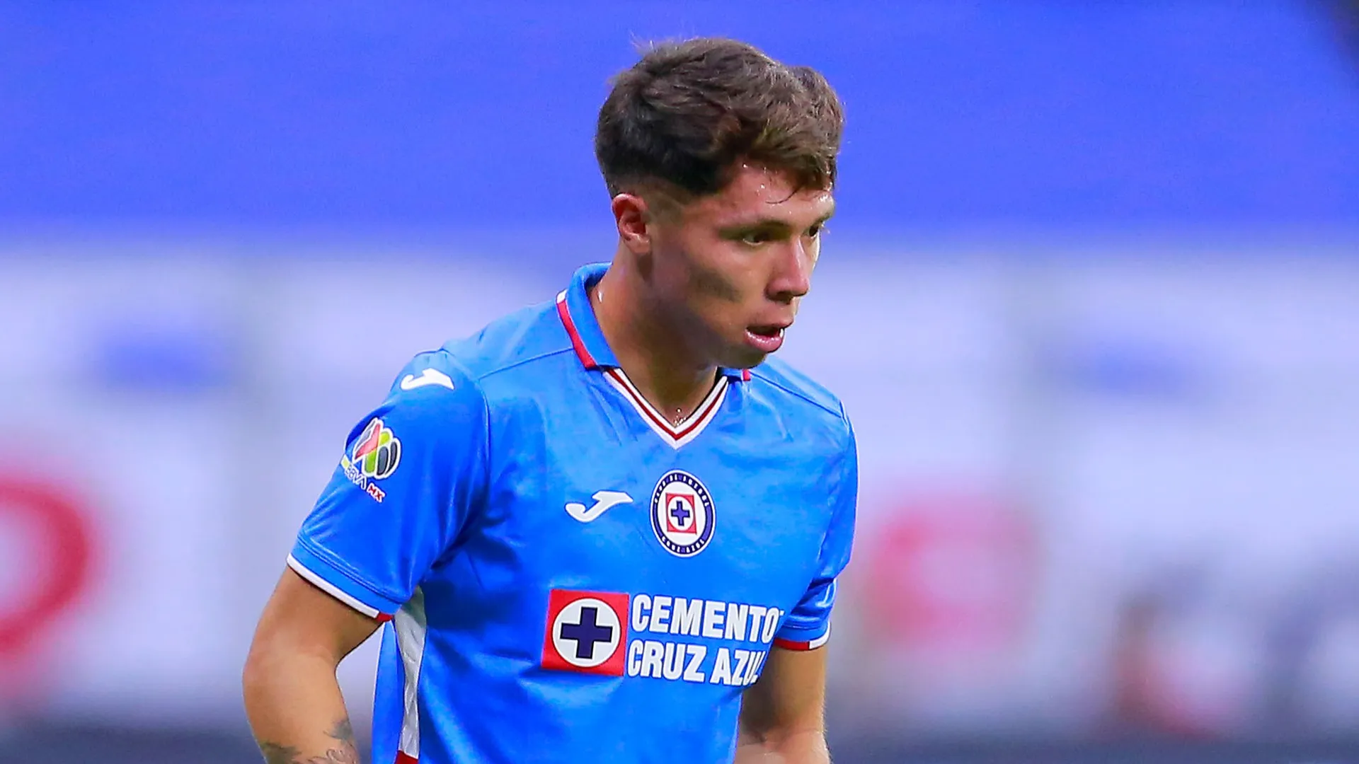 ¿Quiénes son los equipos de Europa interesados en Rodrigo Huescas?