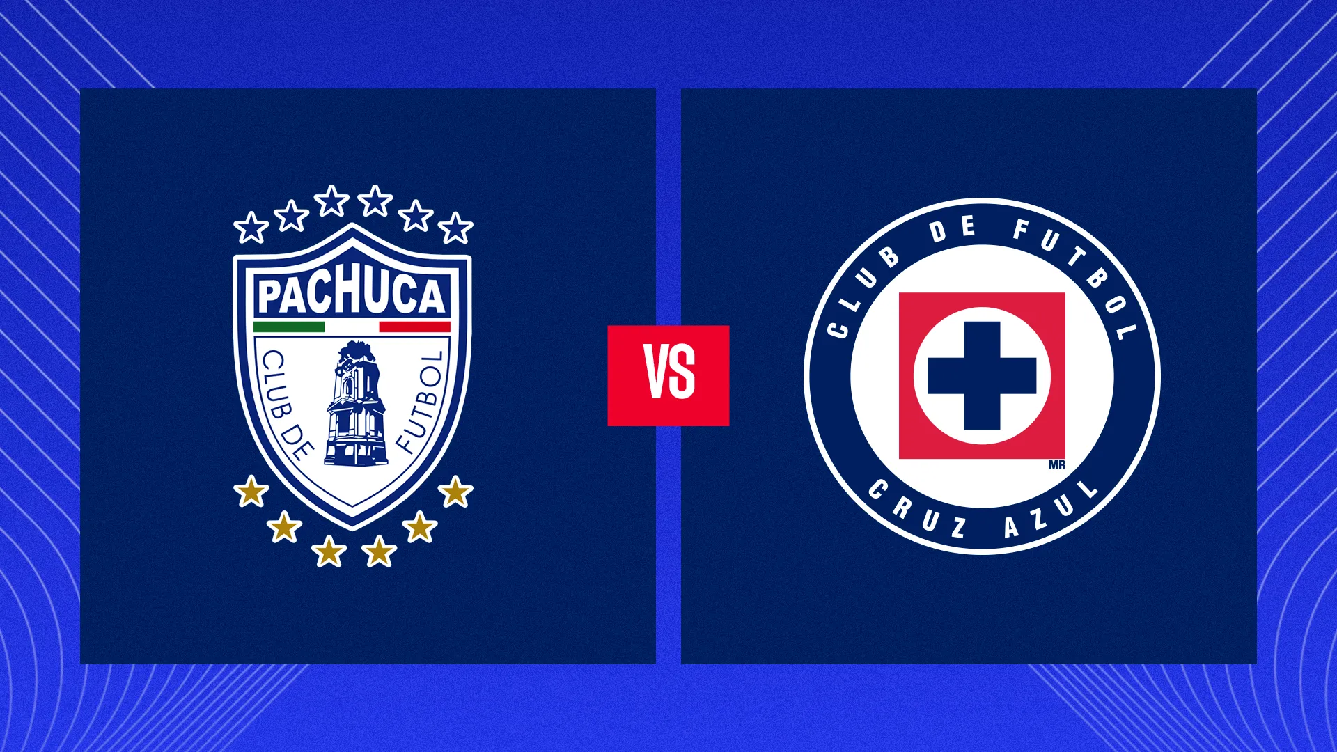 Cruz Azul vs. Pachuca: fecha, hora y dónde ver EN VIVO la Jornada 3 de la Liga MX Femenil