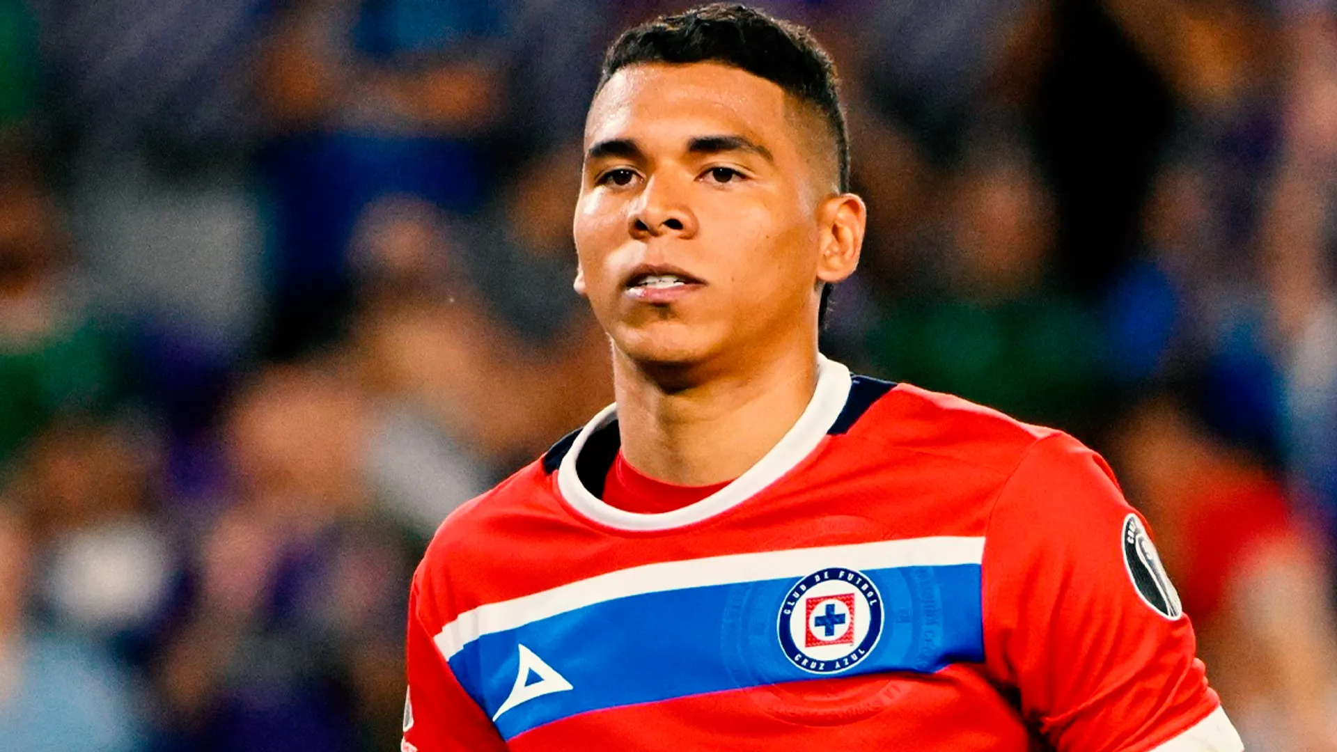 Cruz Azul le habría puesto precio a Kevin Mier tras su brillante actuación en la Leagues Cup 2024