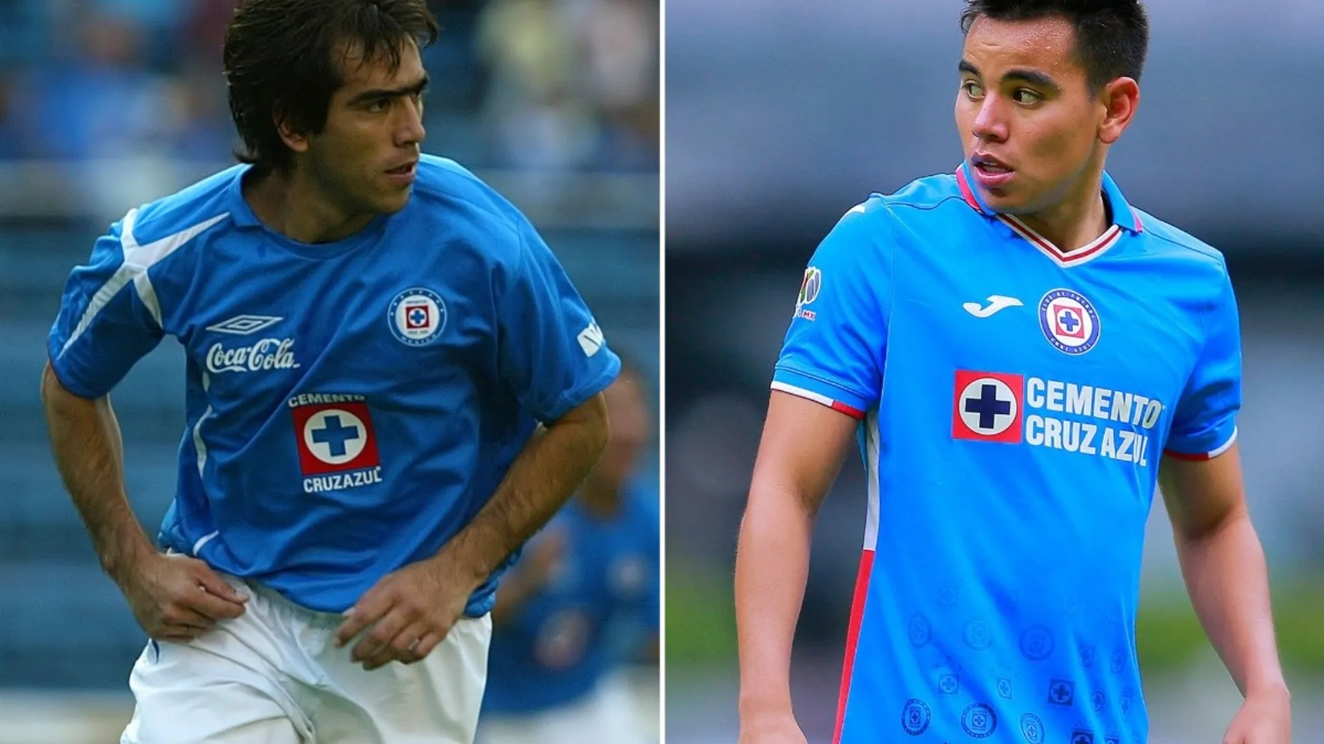 El reclamo del Chelito Delgado a Charly Rodríguez. ¡Nostálgico!