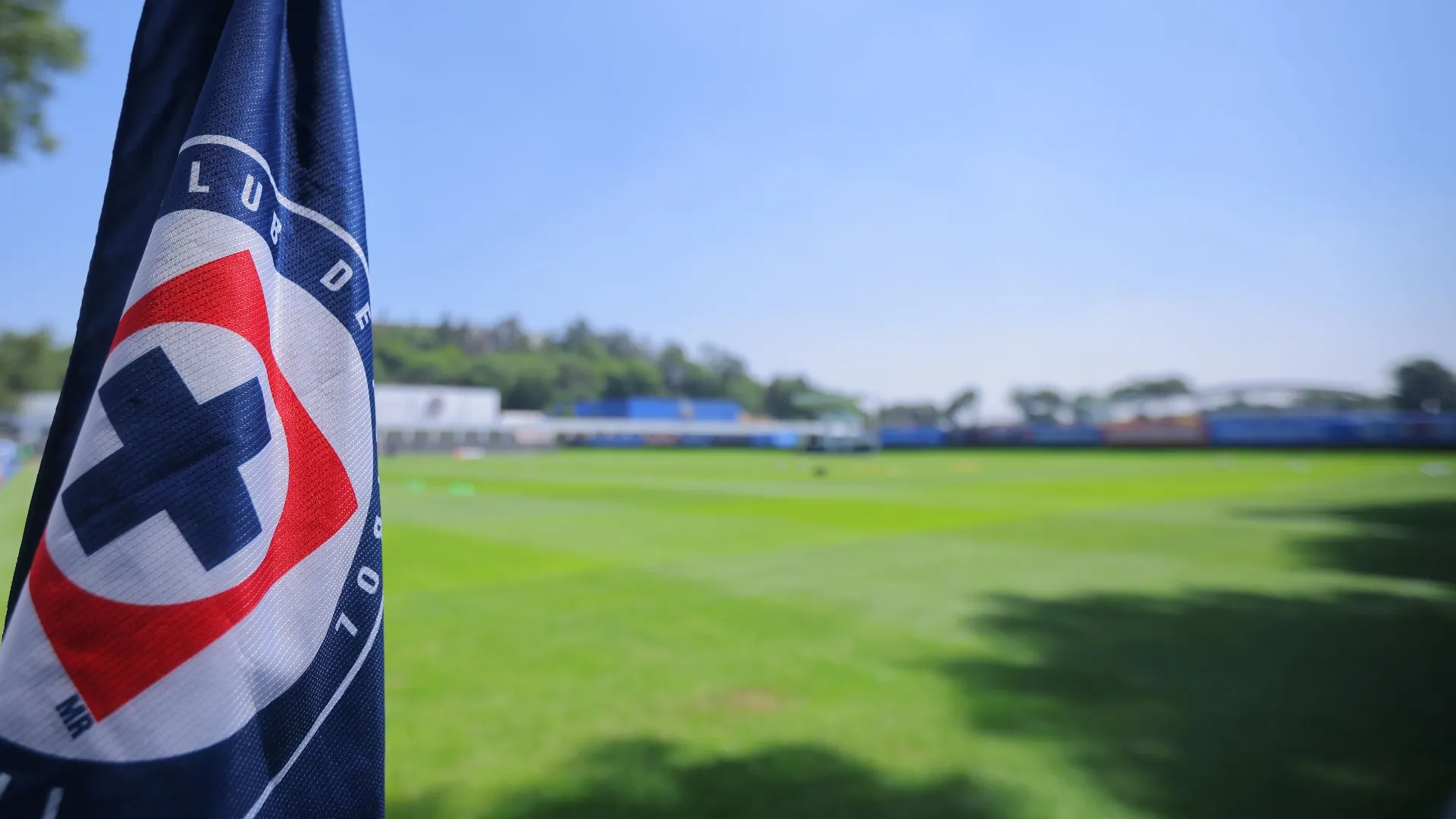 DT brasileño es opción importante para llegar a Cruz Azul