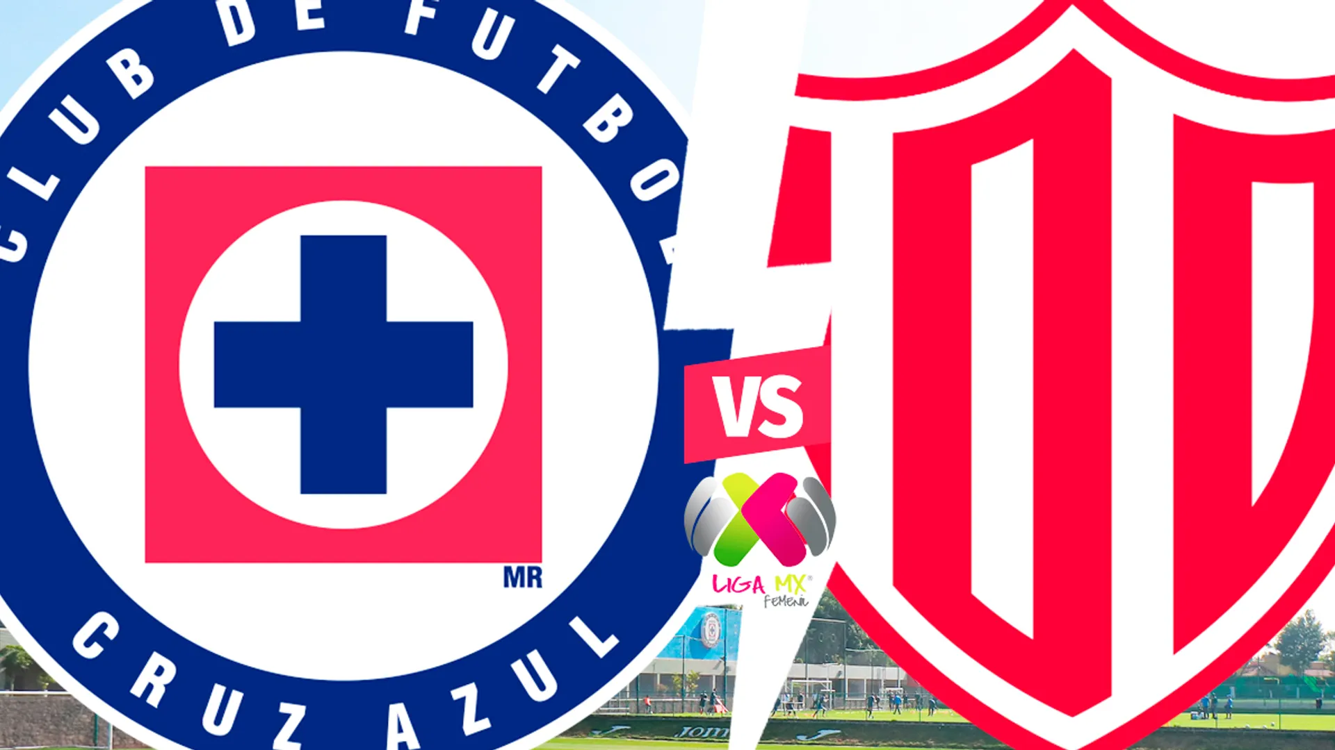 Cruz Azul Femenil vs. Necaxa: fecha, hora y dónde ver EN VIVO y GRATIS la Jornada 1 del Clausura 2024