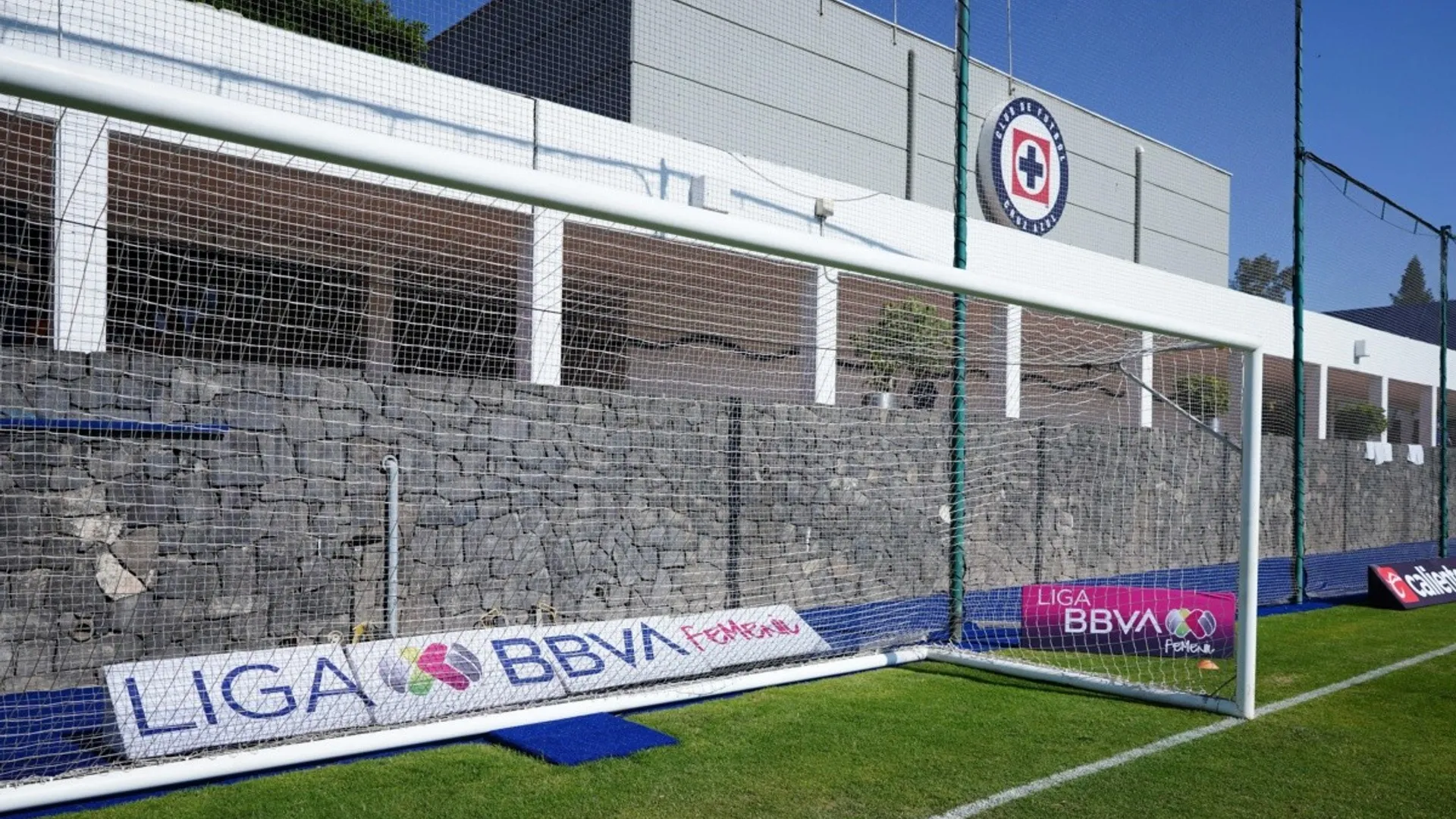 Cruz Azul Femenil despide a su entrenador a horas de un partido del Clausura 2023