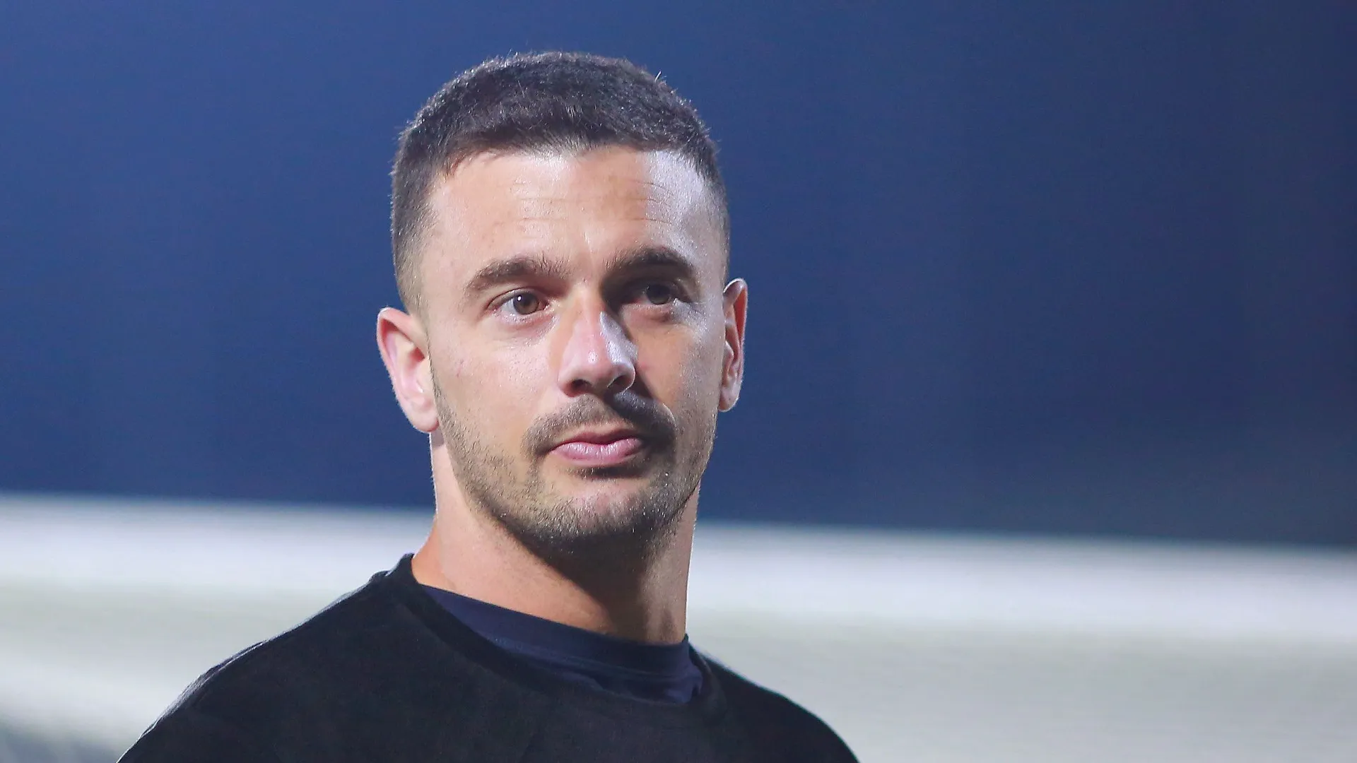MERCADO 2023: Ramiro Carrera regresará a su ex equipo