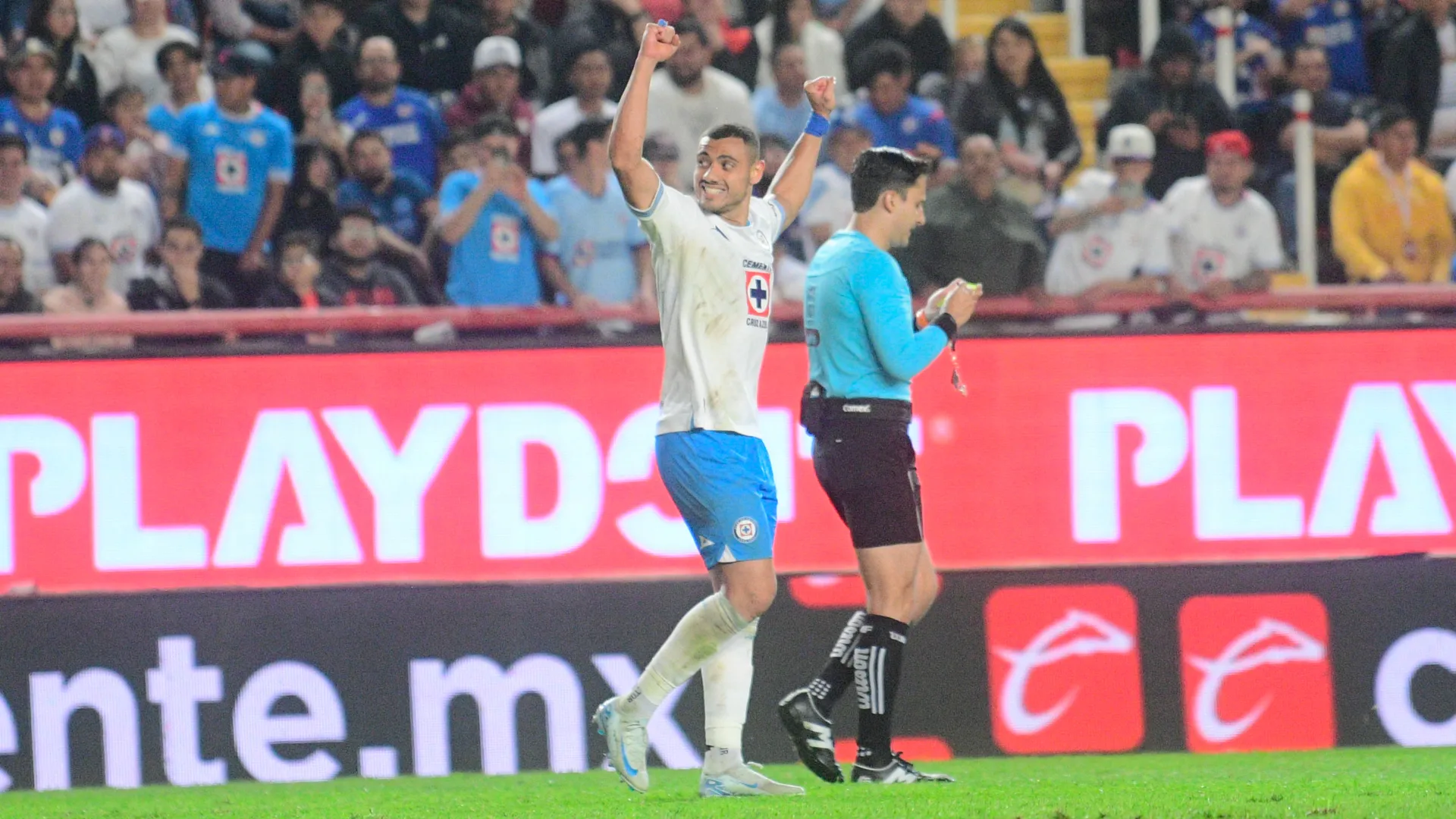 Cruz Azul vs Pachuca: los mejores pronósticos para la J6 del Clausura 2025 de la Liga MX
