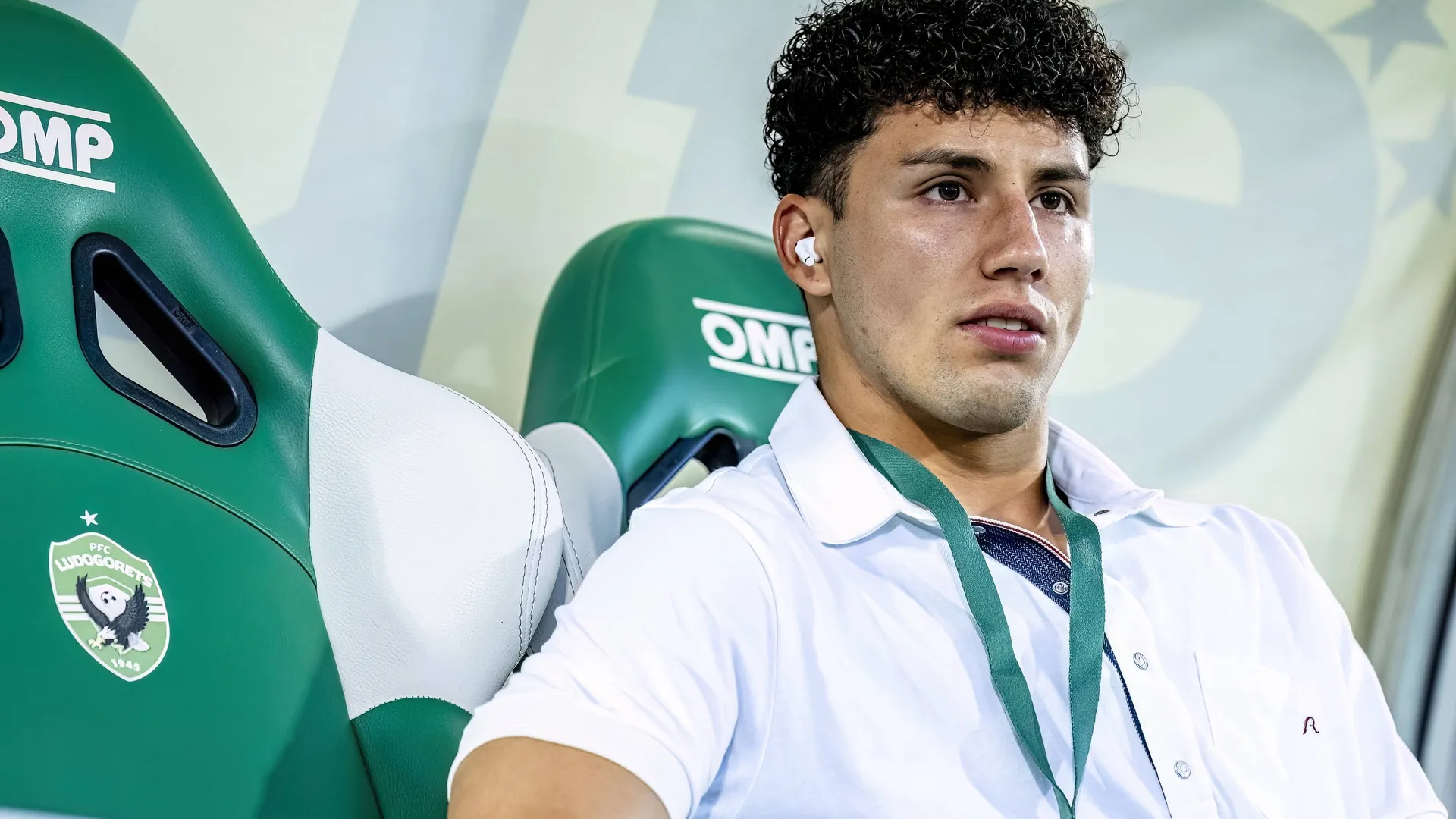 ¿Cruz Azul podrá fichar a Jorge Sánchez?
