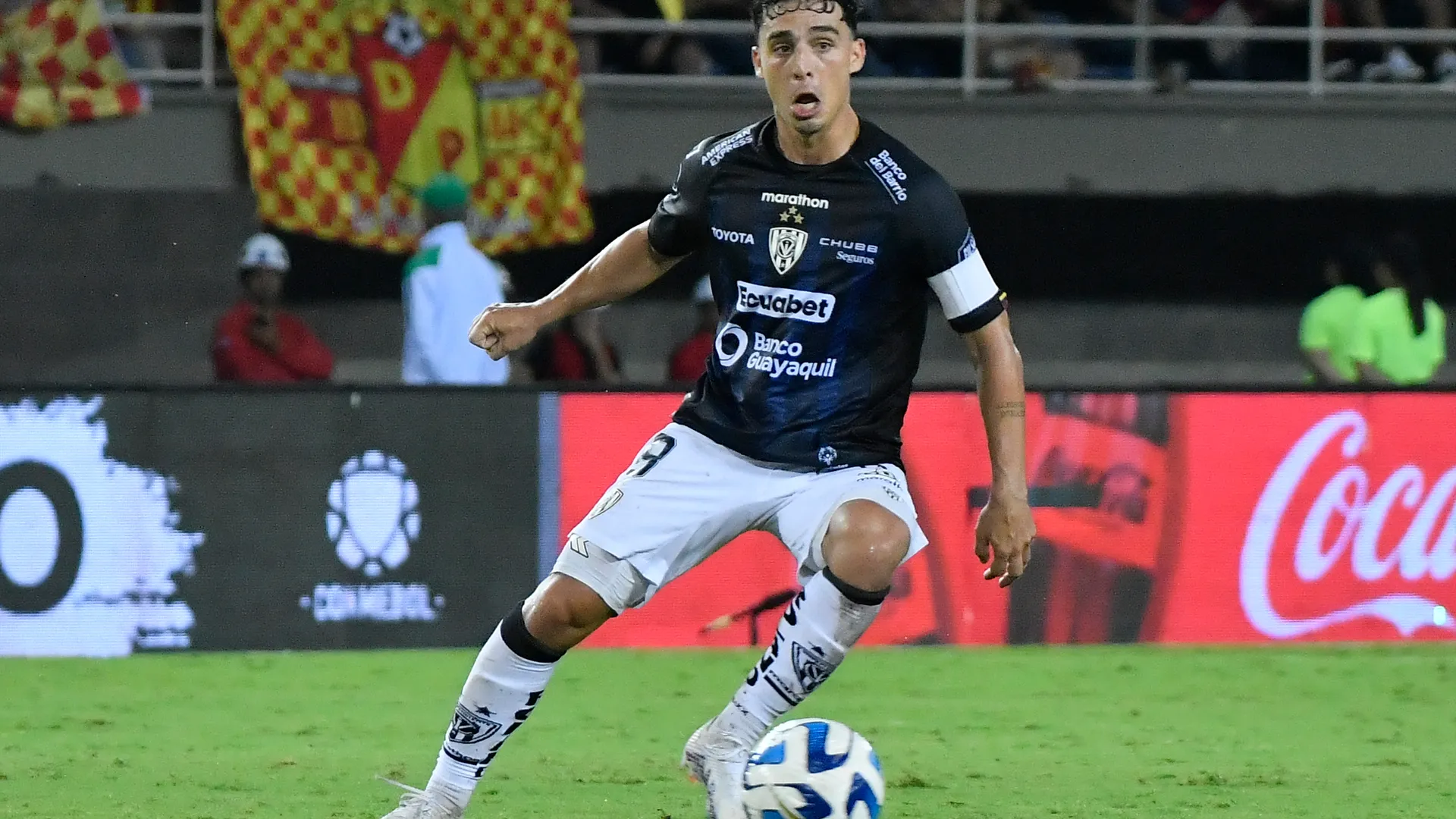 ¿Qué pasa con Lorenzo Faravelli y Cruz Azul?