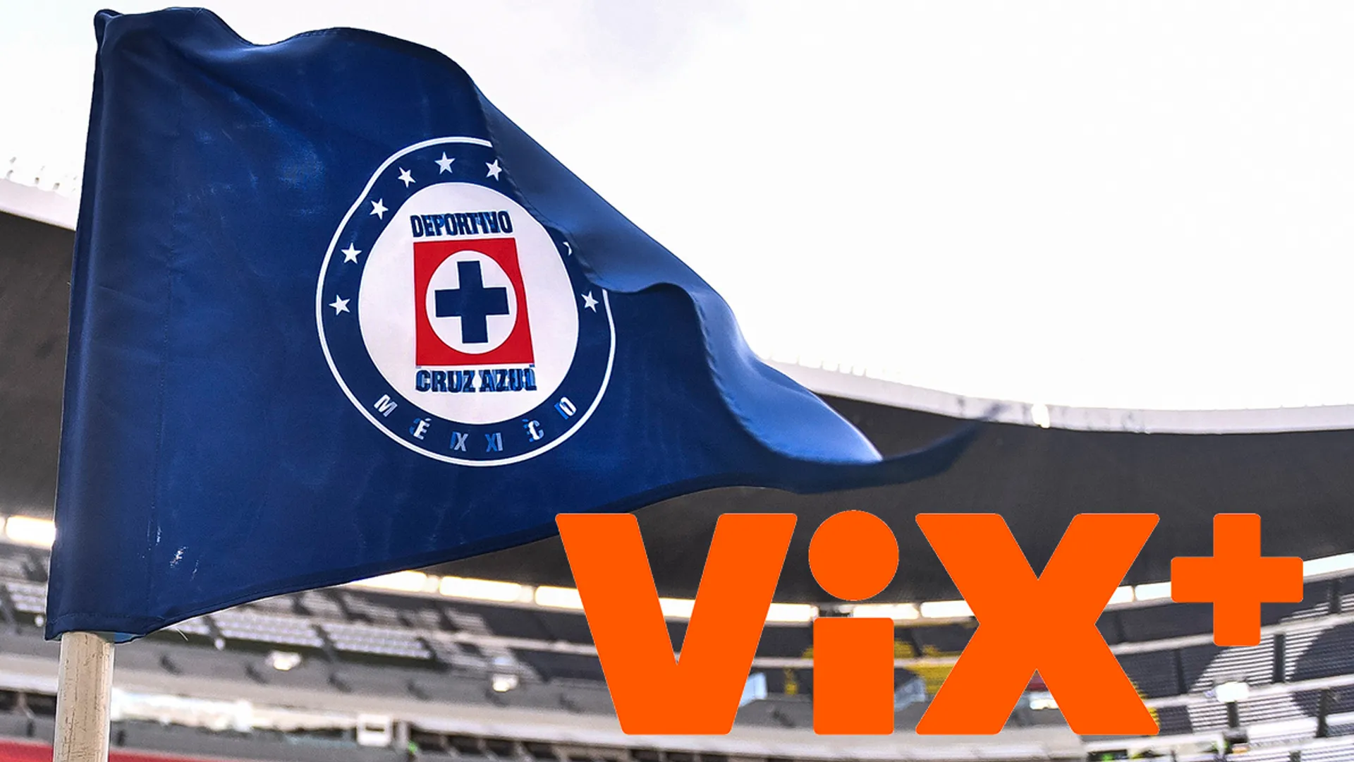 Cruz Azul vs. Xolos: cuánto cuesta y cómo contratar ViX+ para ver la Jornada 3 del Apertura 2023