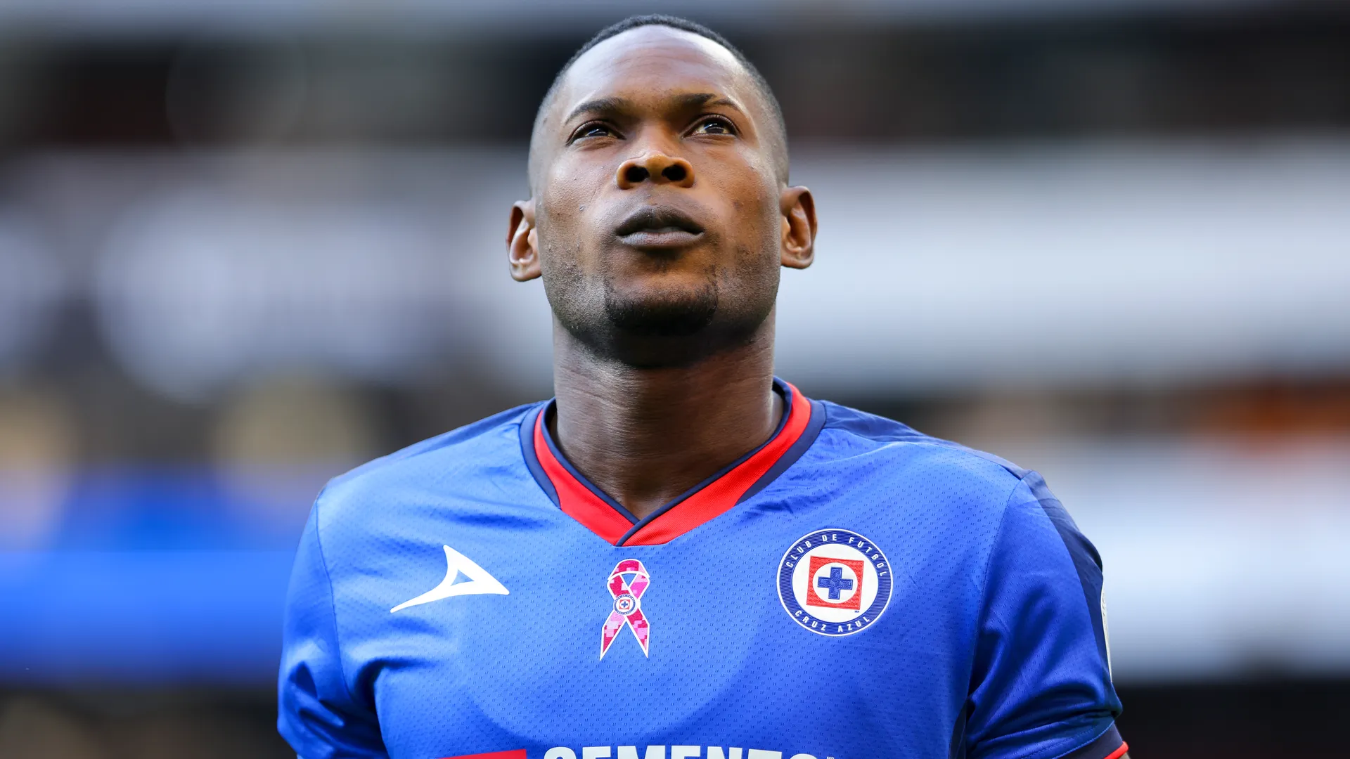 Cruz Azul lo dejó ir, y ahora inició de gran manera el Clausura 2024.