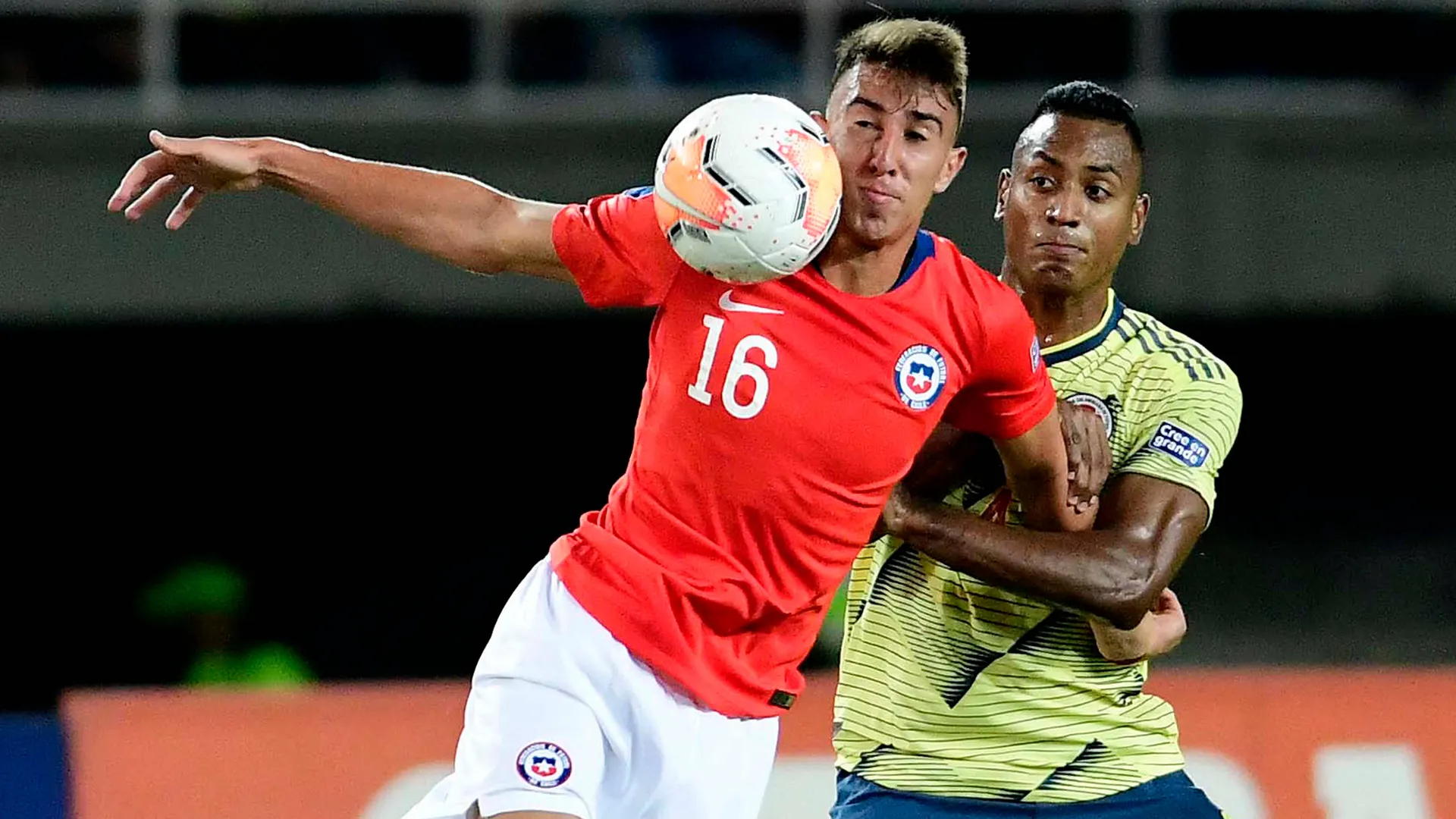 ¿Cuál es la posición de Cruz Azul en el 'caso Willer Ditta'?