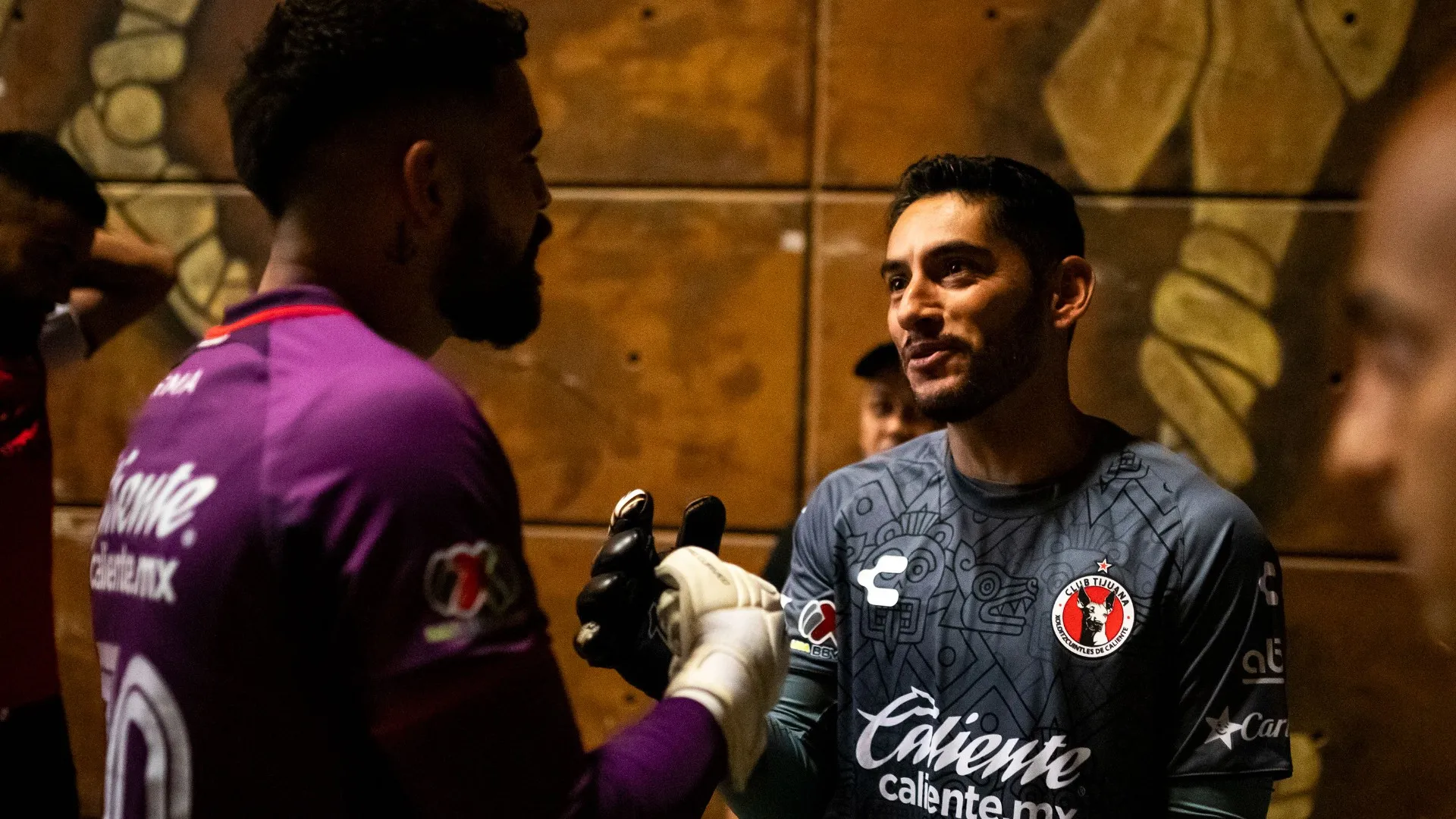 EN VIVO Cruz Azul vs. Xolos: Transmisión MINUTO A MINUTO por la jornada 3 de la Liga MX