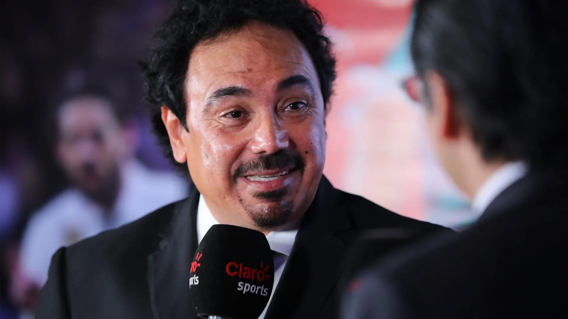 Hugo Sánchez habría cometido un notable error que lo descarta para ser como DT de Cruz Azul