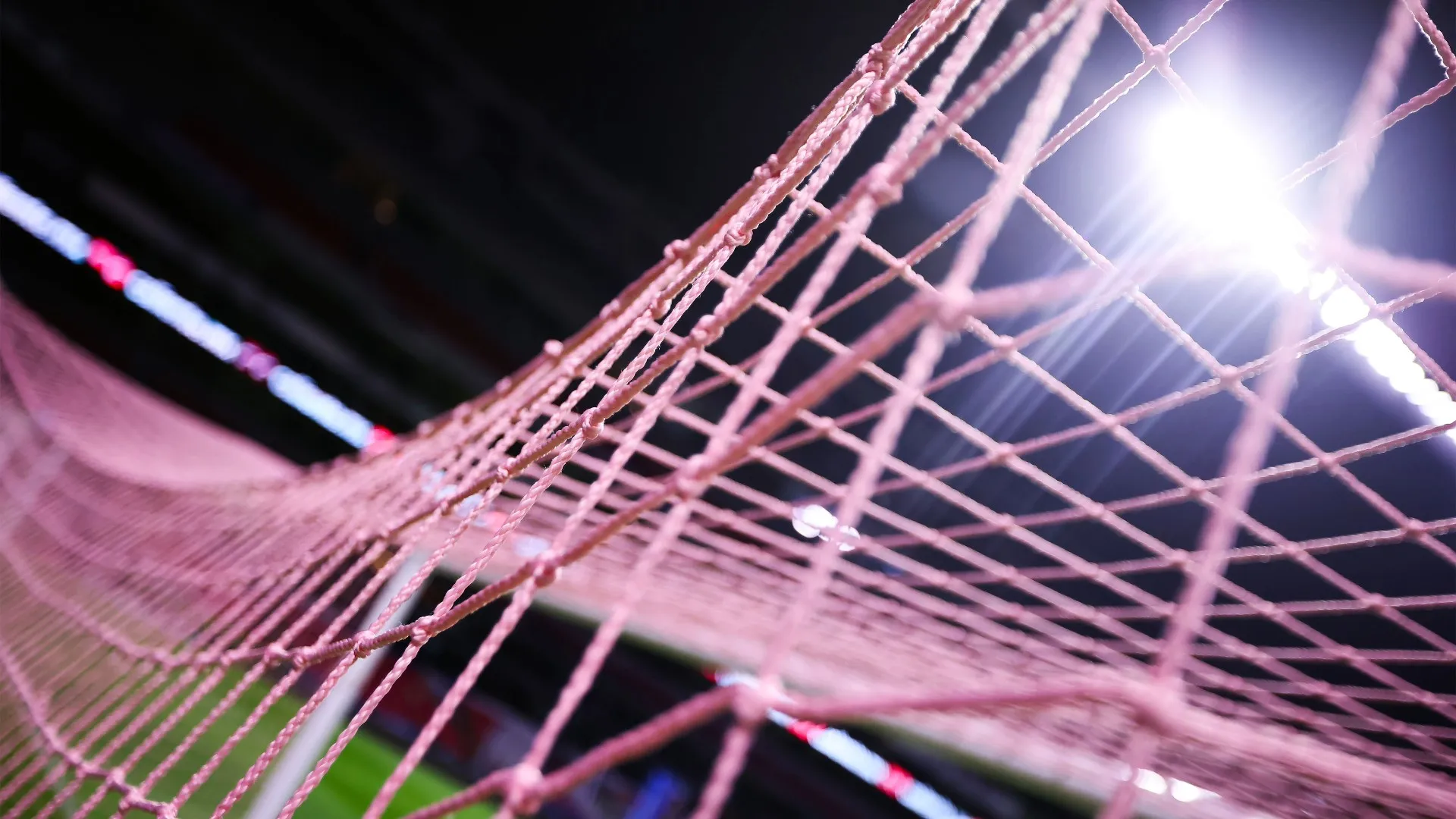 EN VIVO Cruz Azul vs. Pumas: Transmisión MINUTO A MINUTO por la jornada 12 de la Liga MX