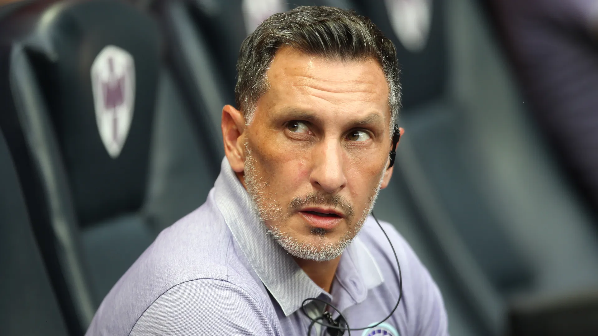 Cruz Azul tendrá ventaja ante las Chivas, pero no debe descuidar este aspecto que señaló Christian Giménez.