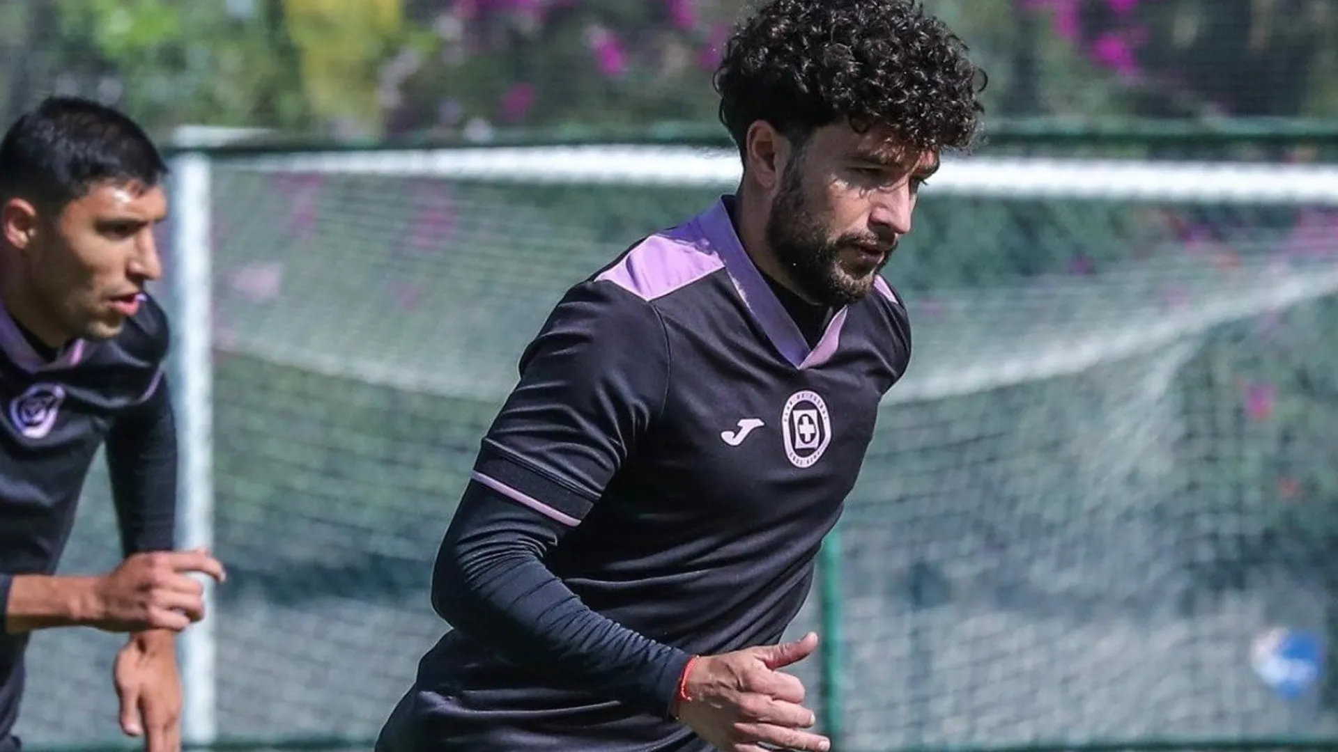 Con todo para el debut: Cruz Azul regresa a entrenar de cara a la Jornada 1 del Clausura 2023 ante Xolos