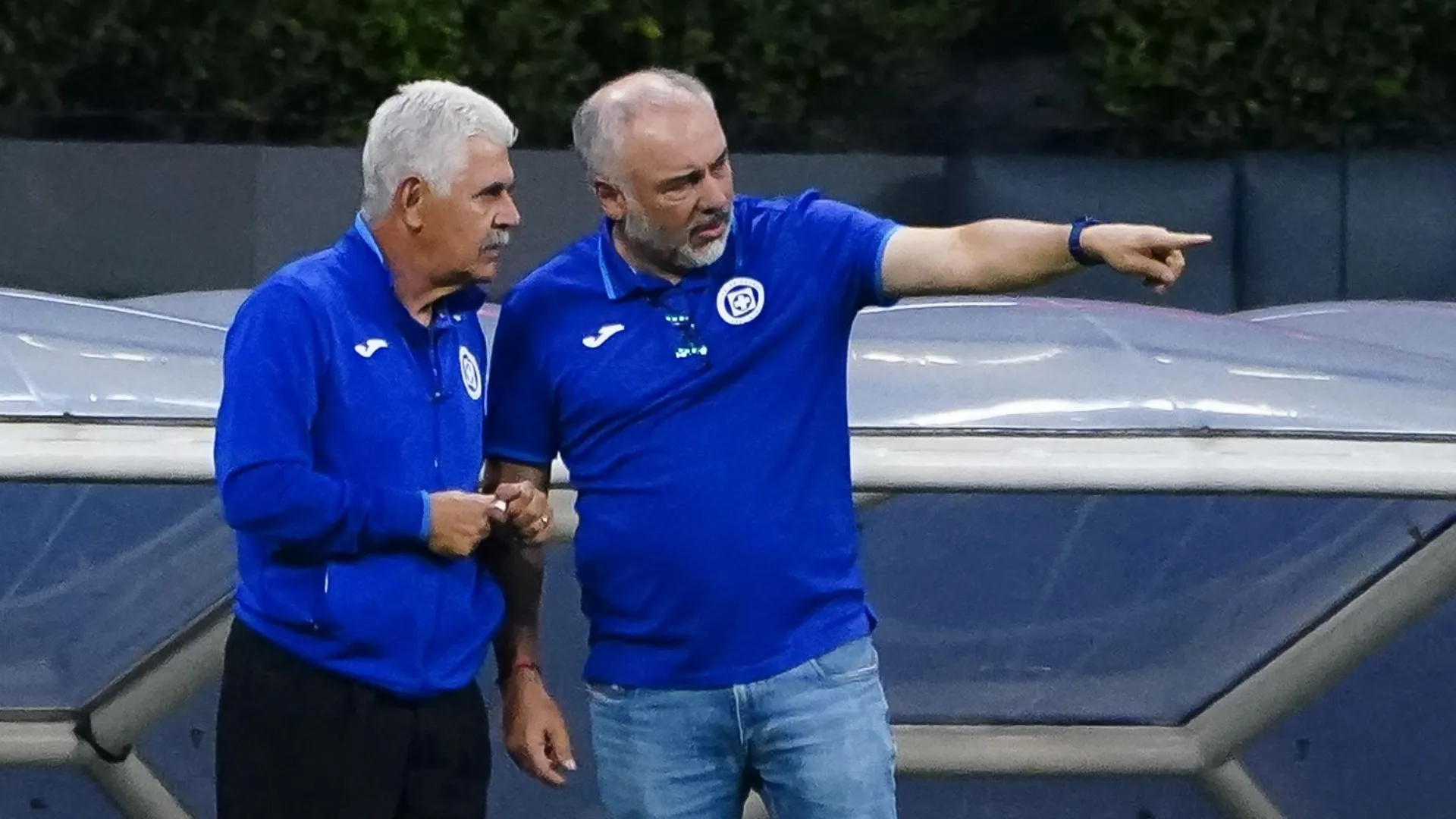 CALENDARIO de Cruz Azul del Apertura 2023 y la Leagues Cup