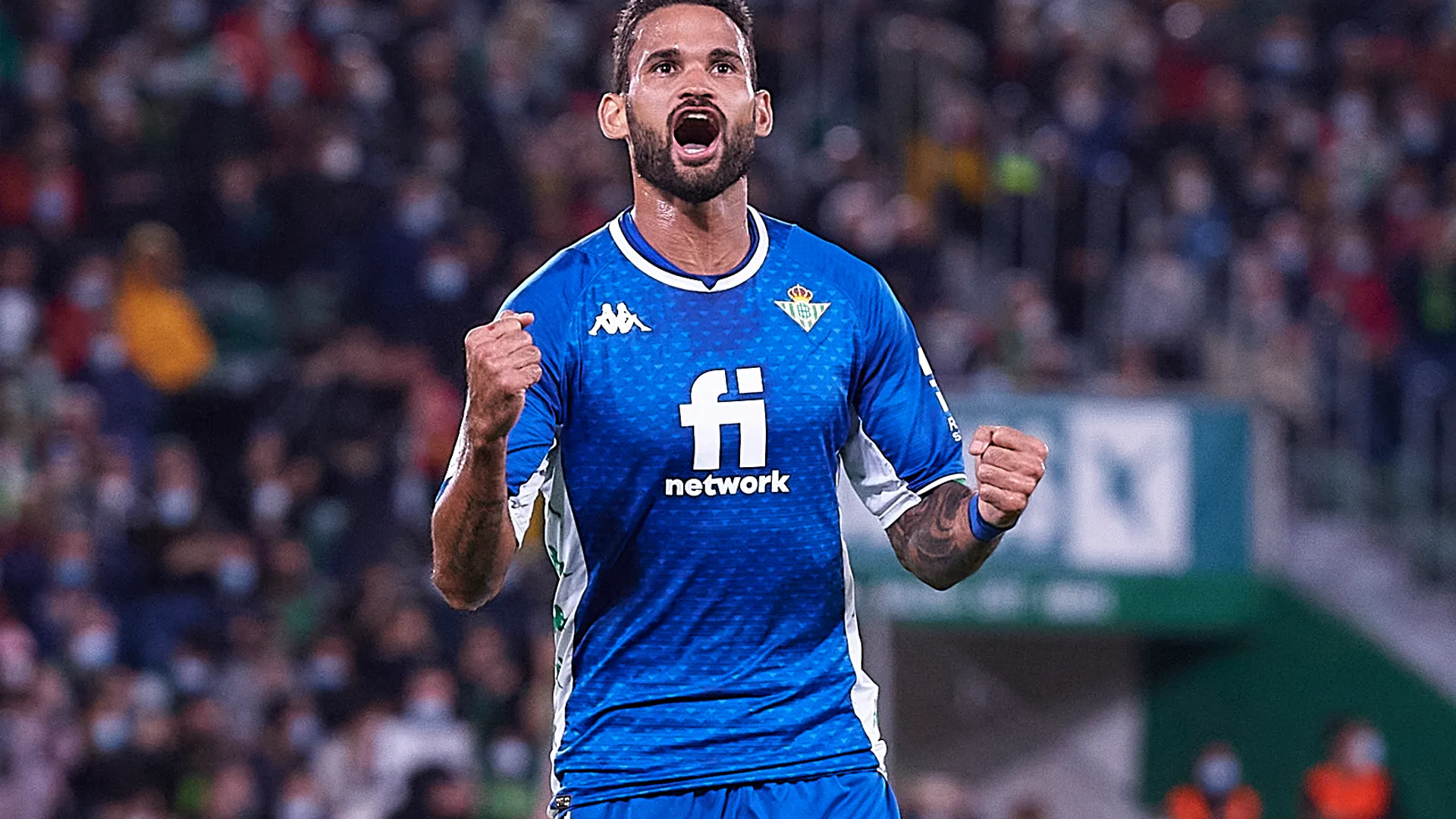 ¿Cuánto dinero desembolsaría Cruz Azul por el fichaje de Willian José?